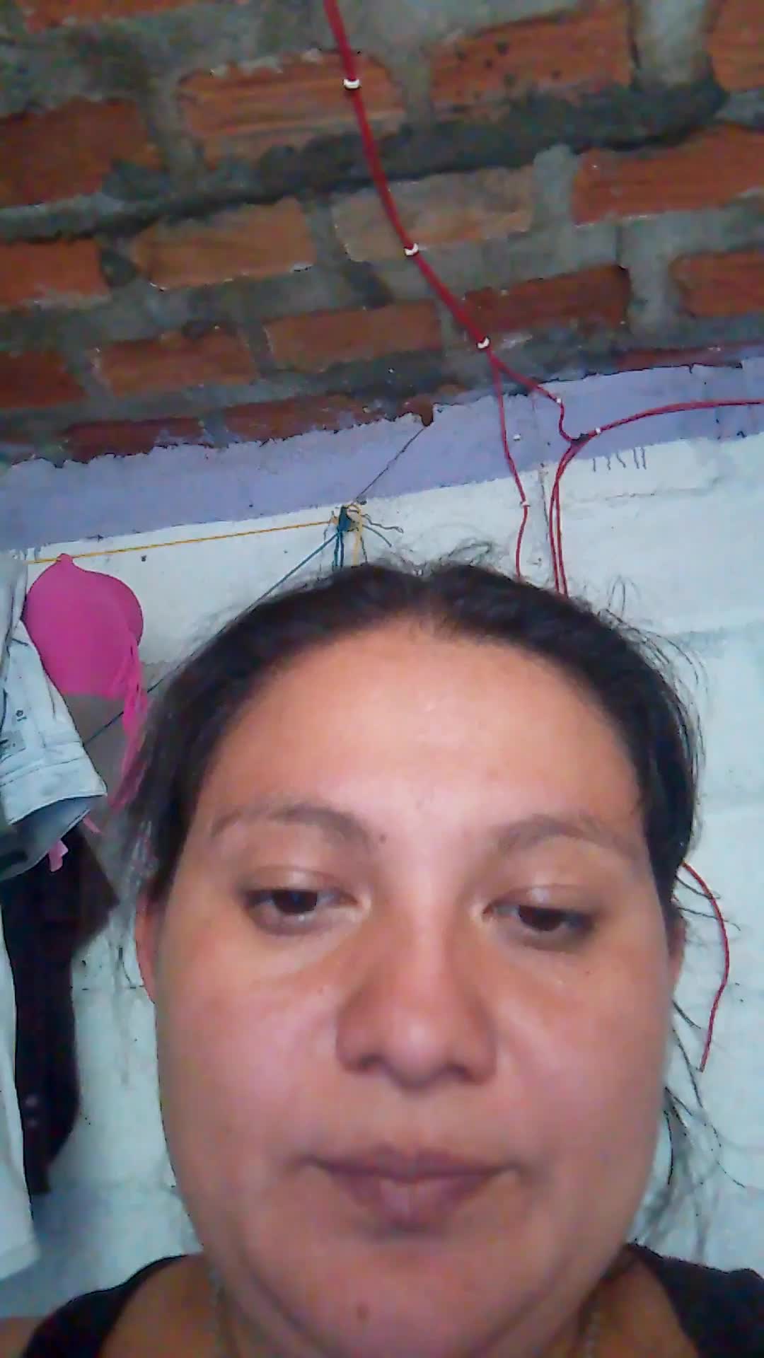 Atención al cliente 