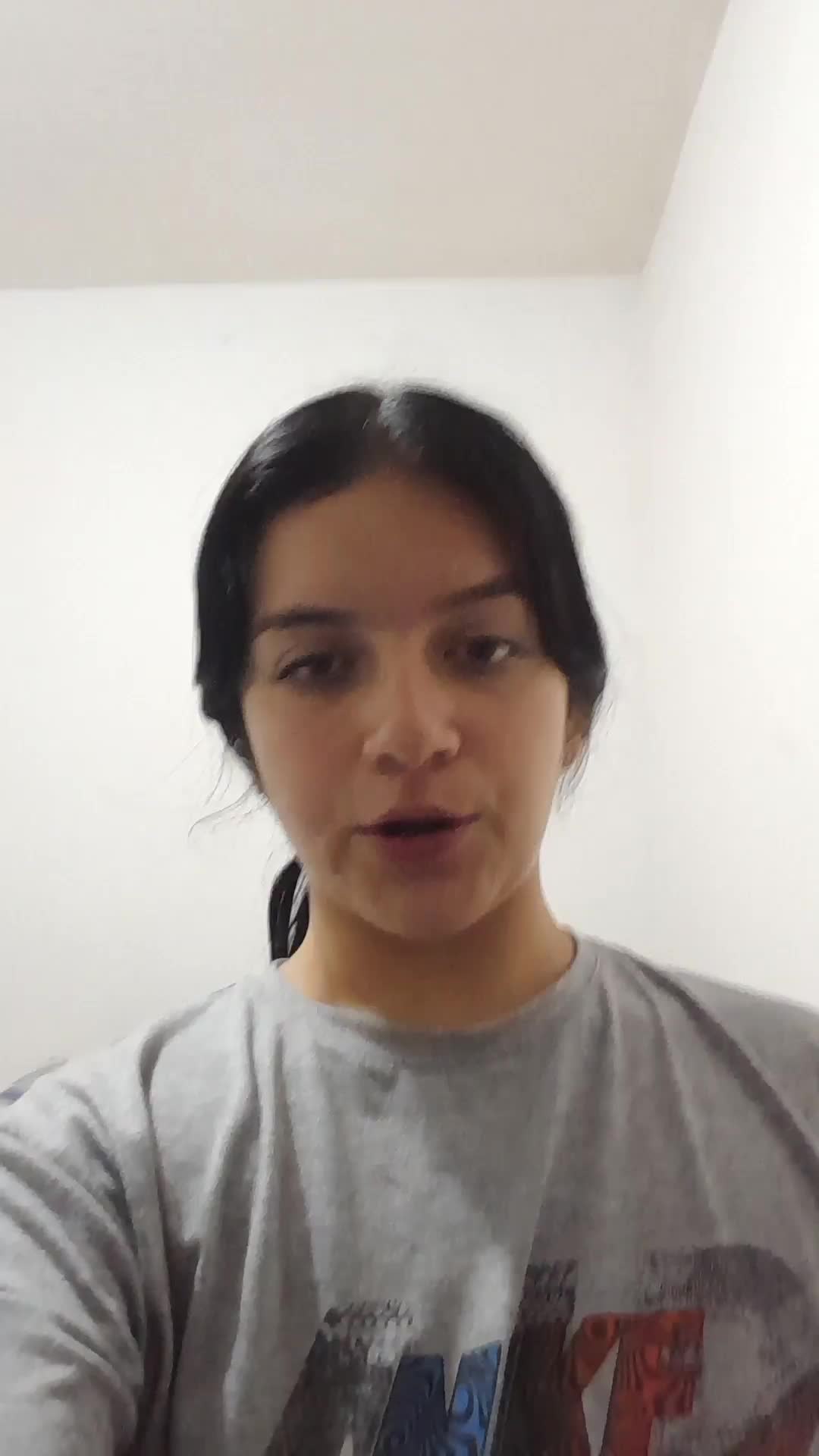 Asesor de servicio al cliente