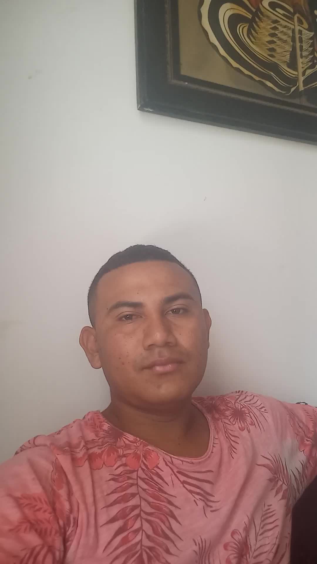 Técnico en mercadeo y venta 