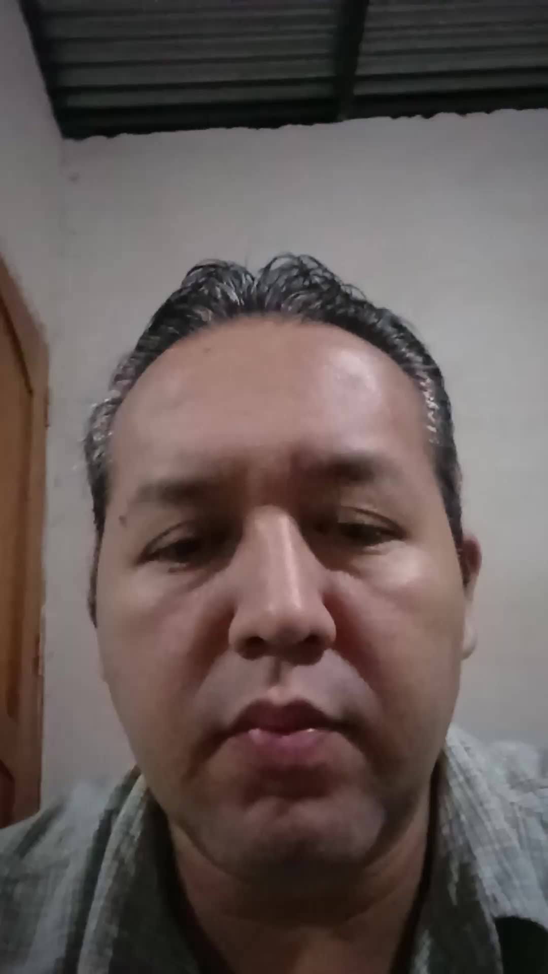 Asistente Administrativo 