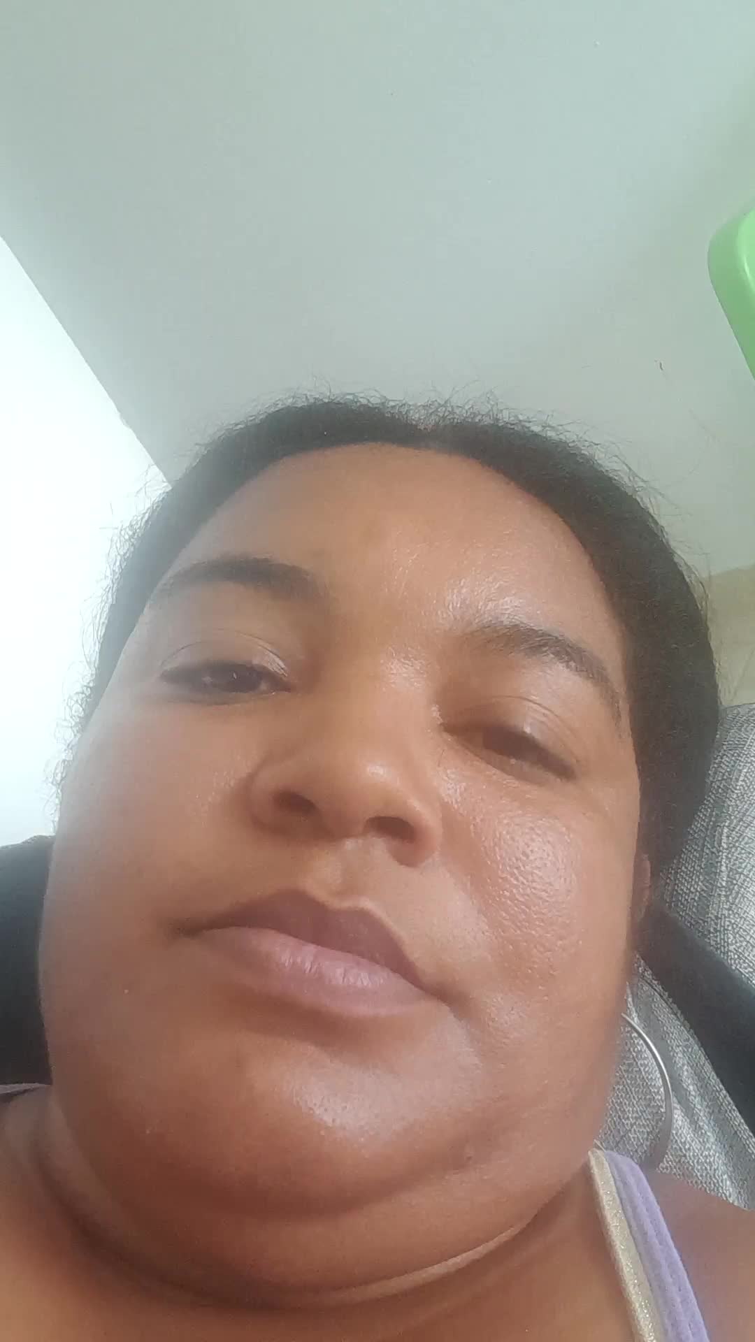 Shirlis