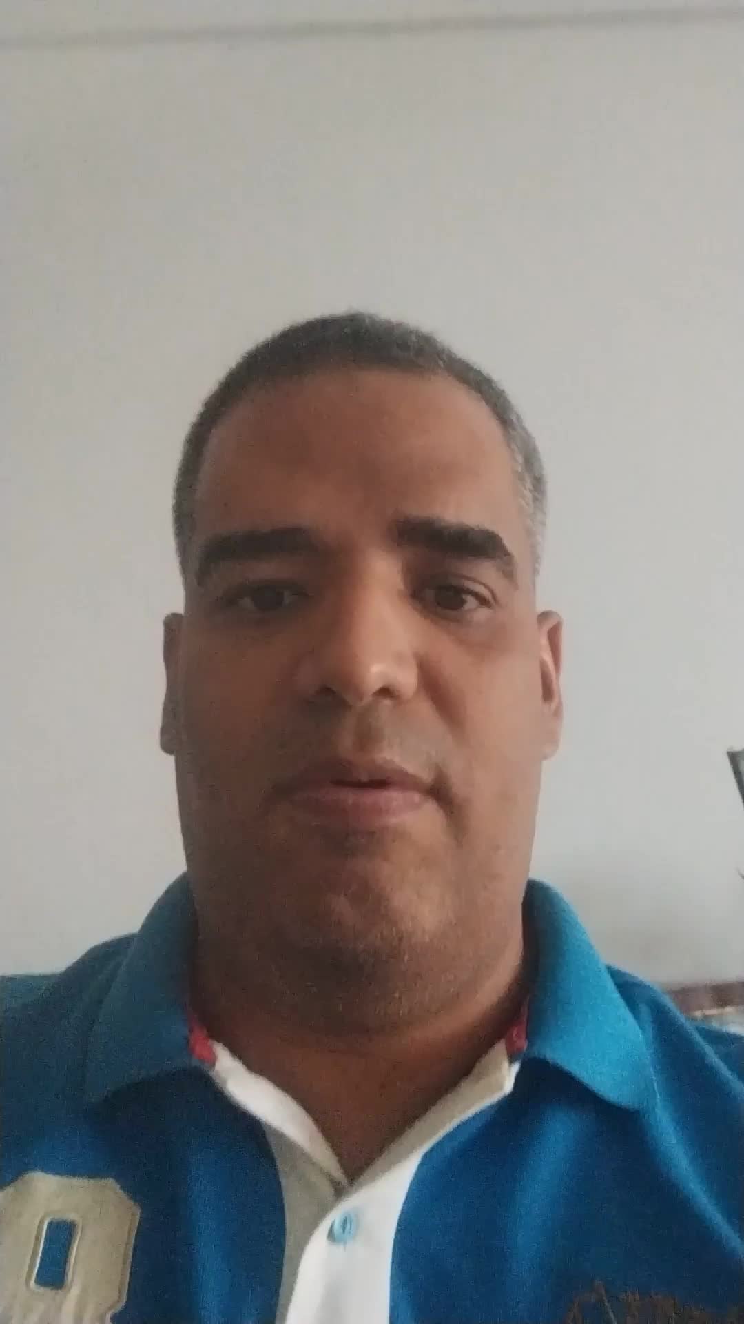 Asesor de ventas 