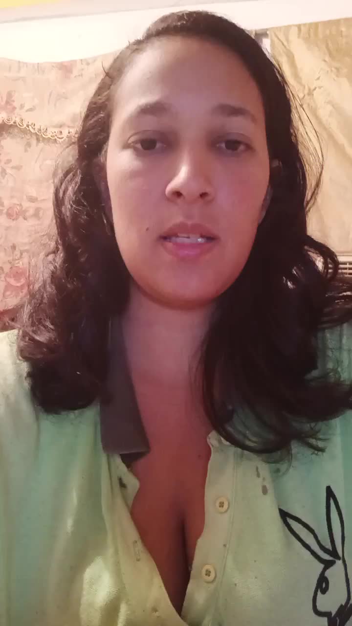 Tiempo completo 