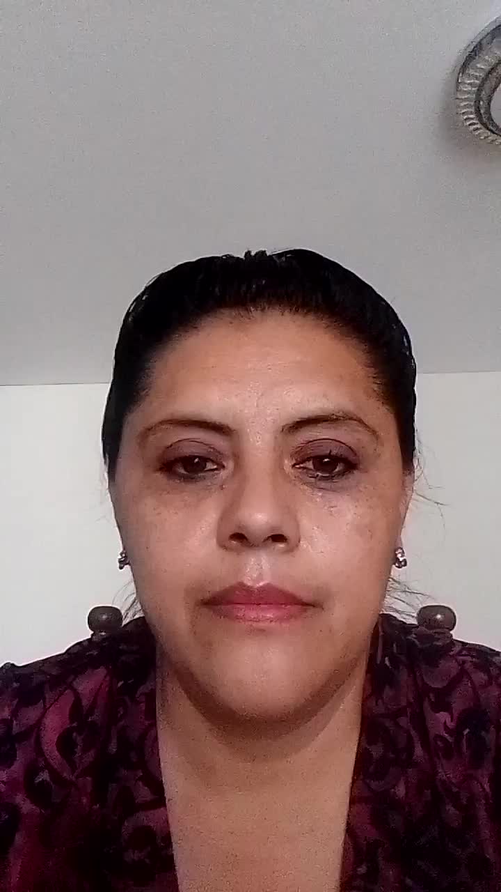 Asistente Virtual