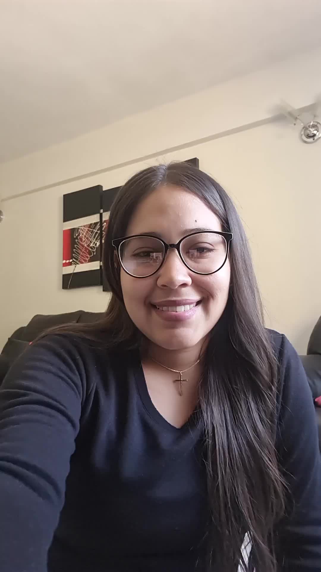 Karla Noguera Lic. En Administración 