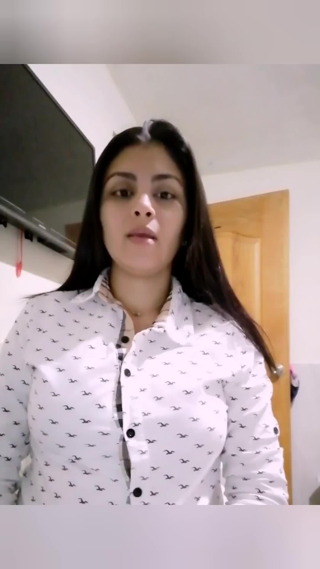 Asesor de servicio al cliente 