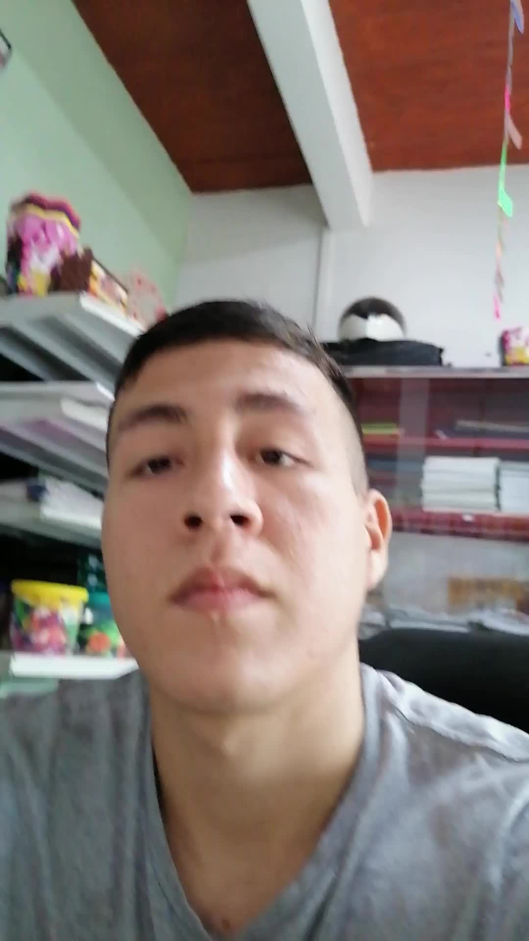 Asistente virtual