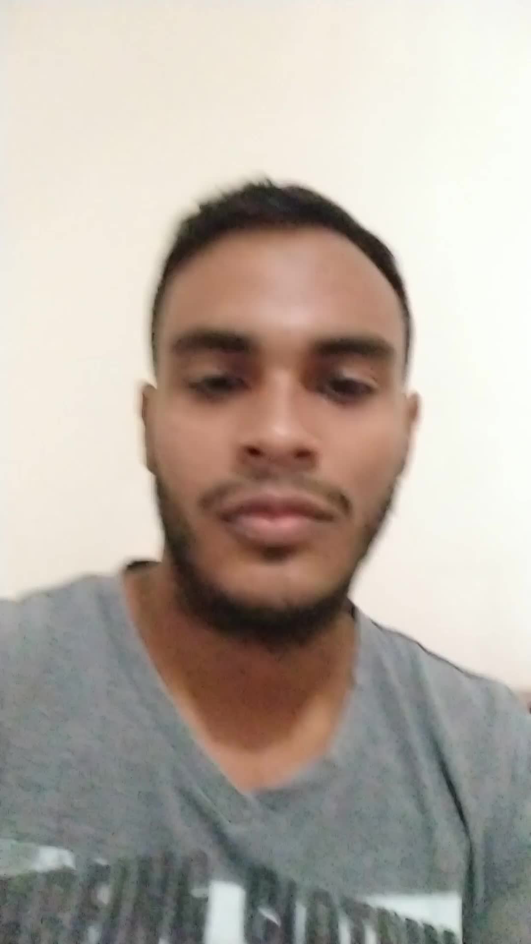 Asistente virtual 