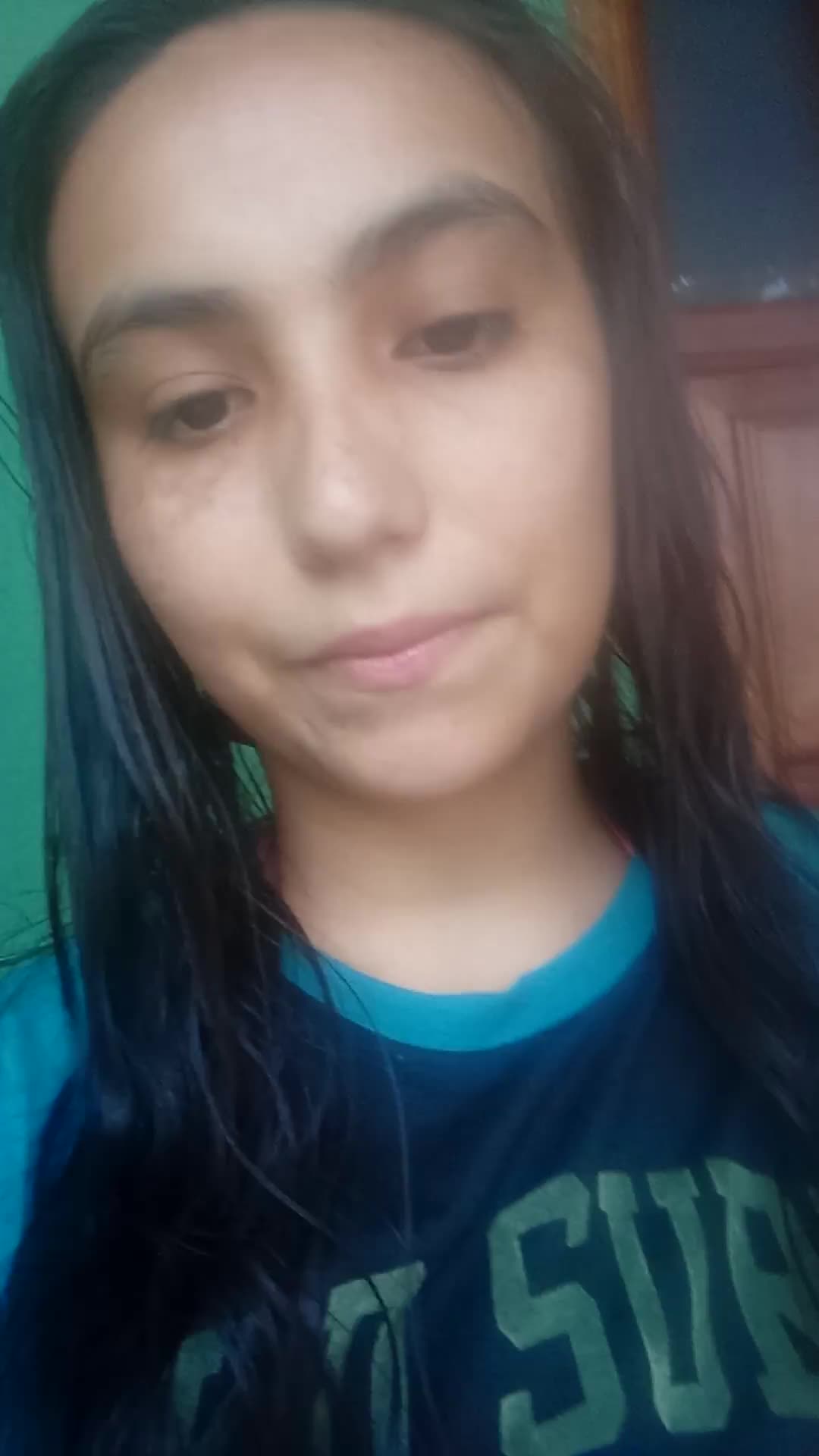 Asistente virtual