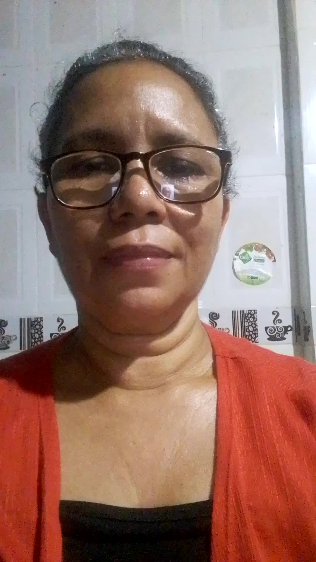 Digitadora