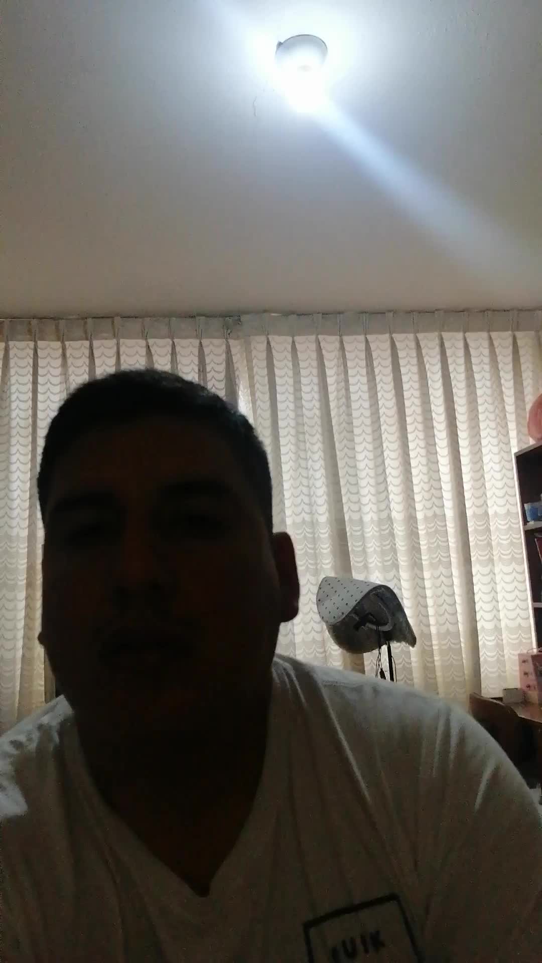 Asesor de servicio al cliente
