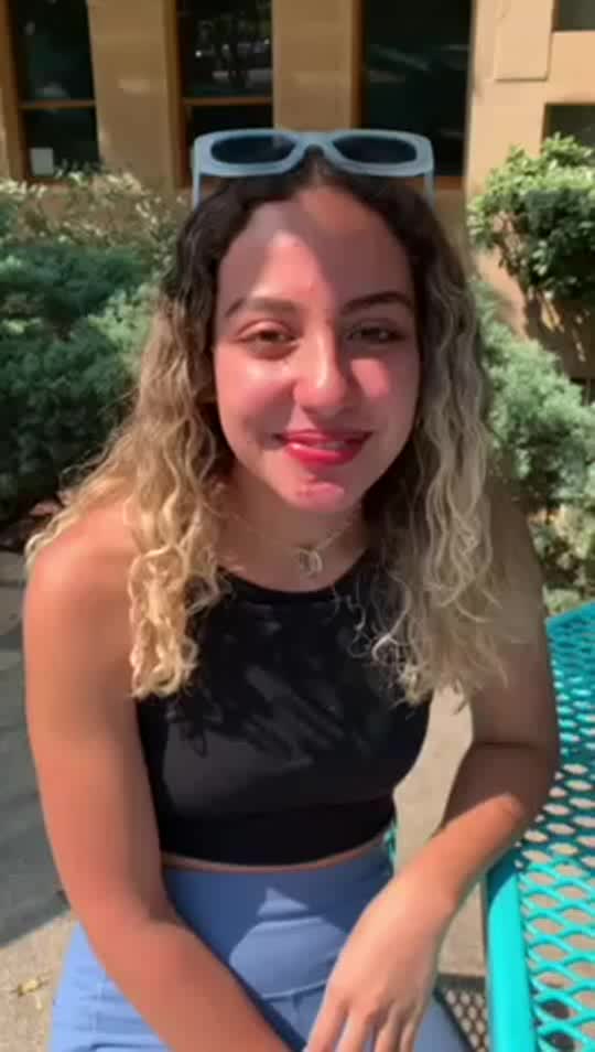 Organizador de eventos