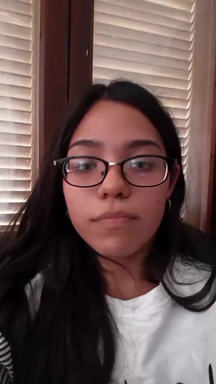 Asistente Virtual
