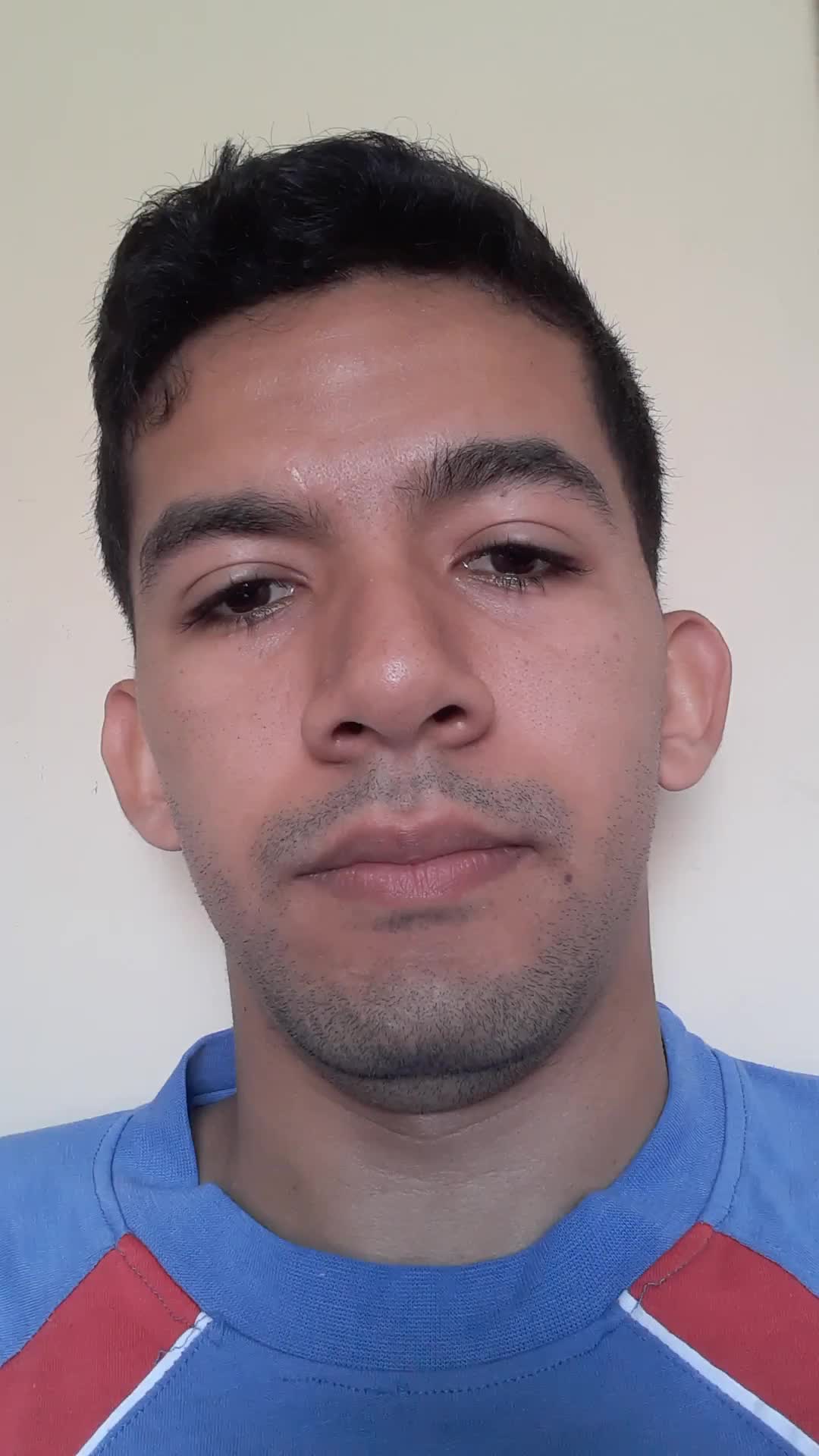 Auxiliar remoto 
