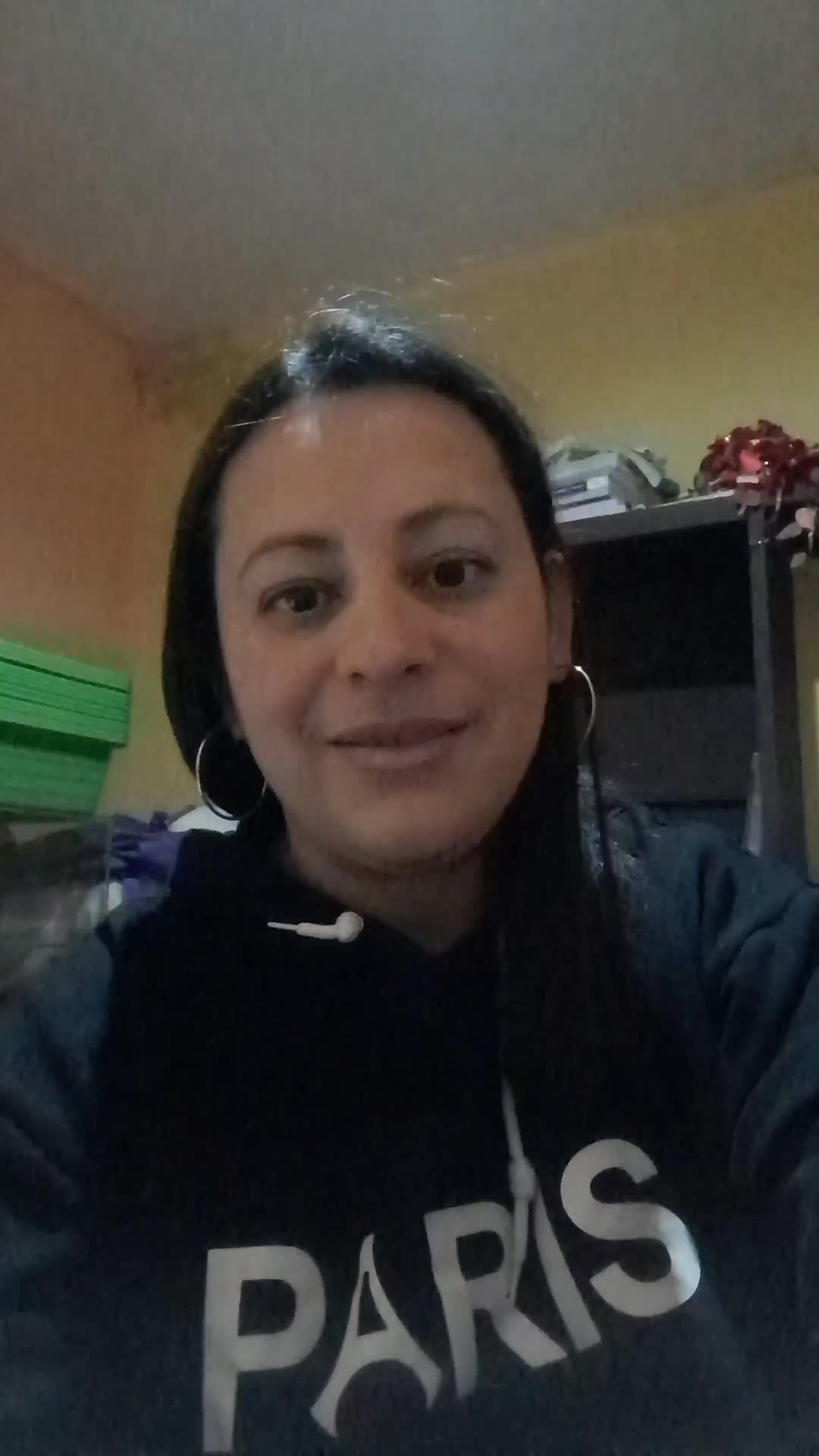 Desarrollador Ana Tovar