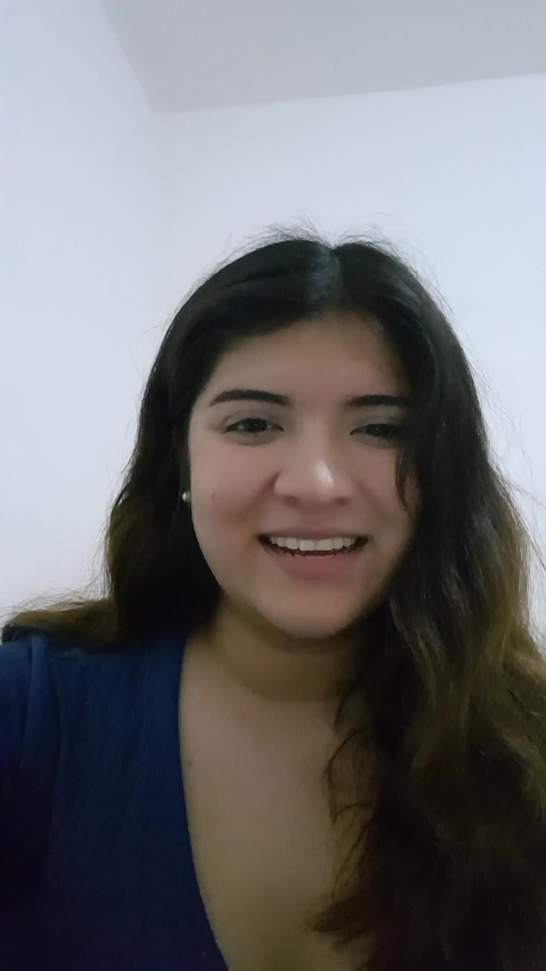Asistente Virtual 