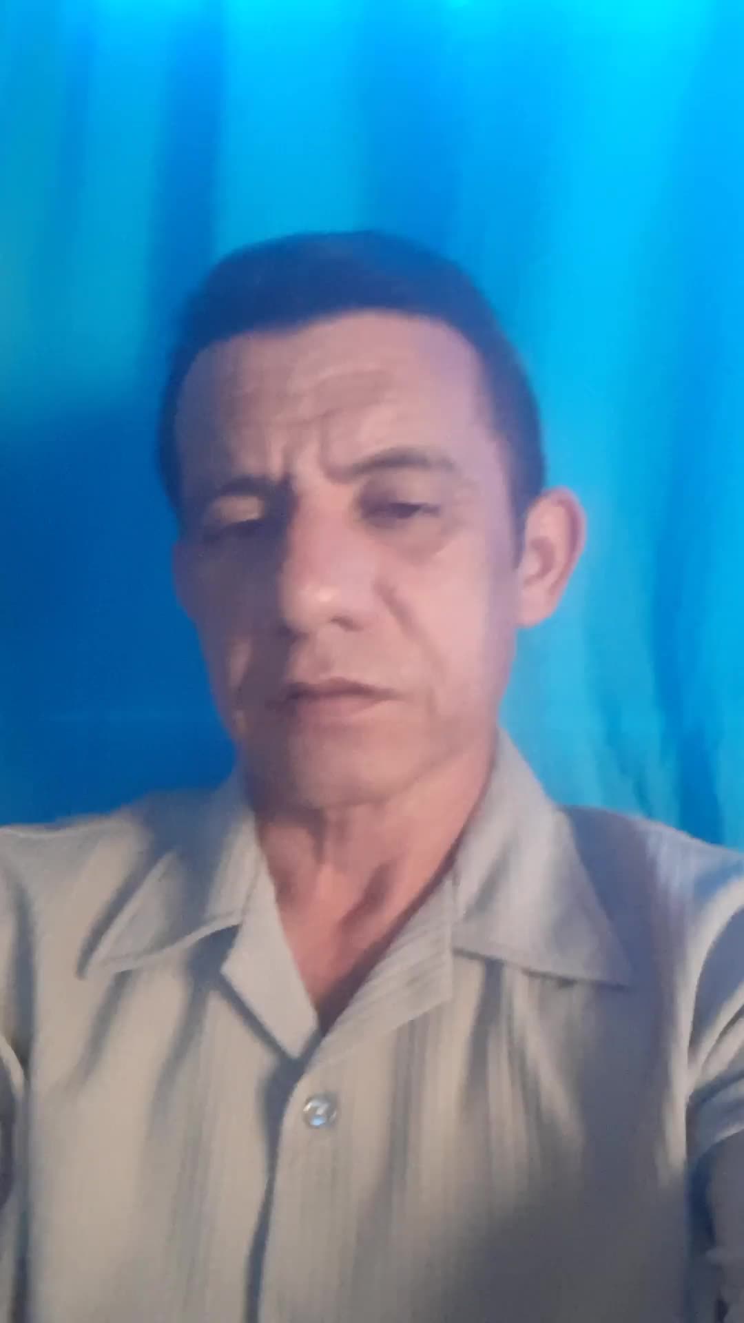 Asistente virtual