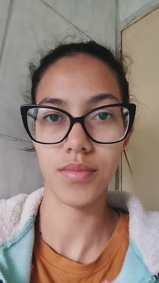 Estefani