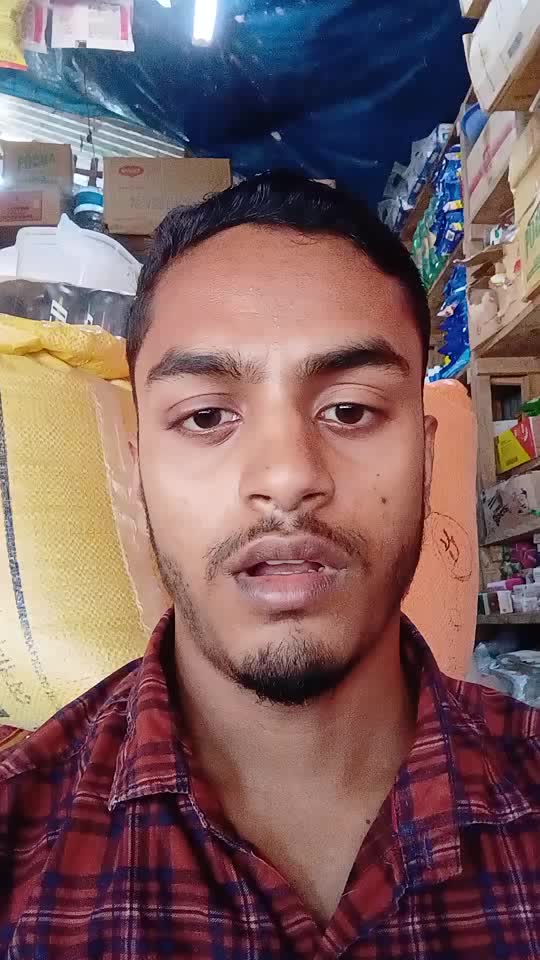I'm Md. Uddin. 