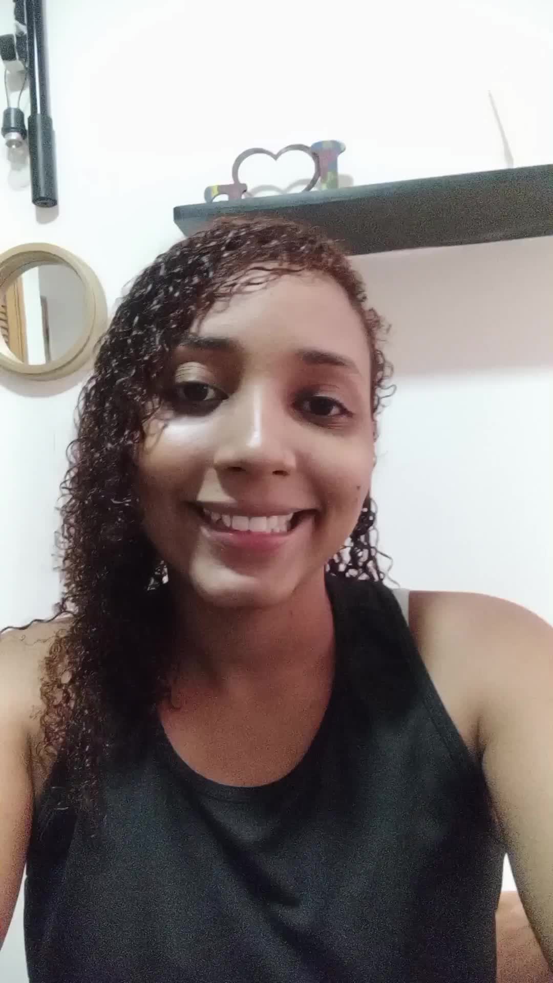 Auxiliar administrativo 