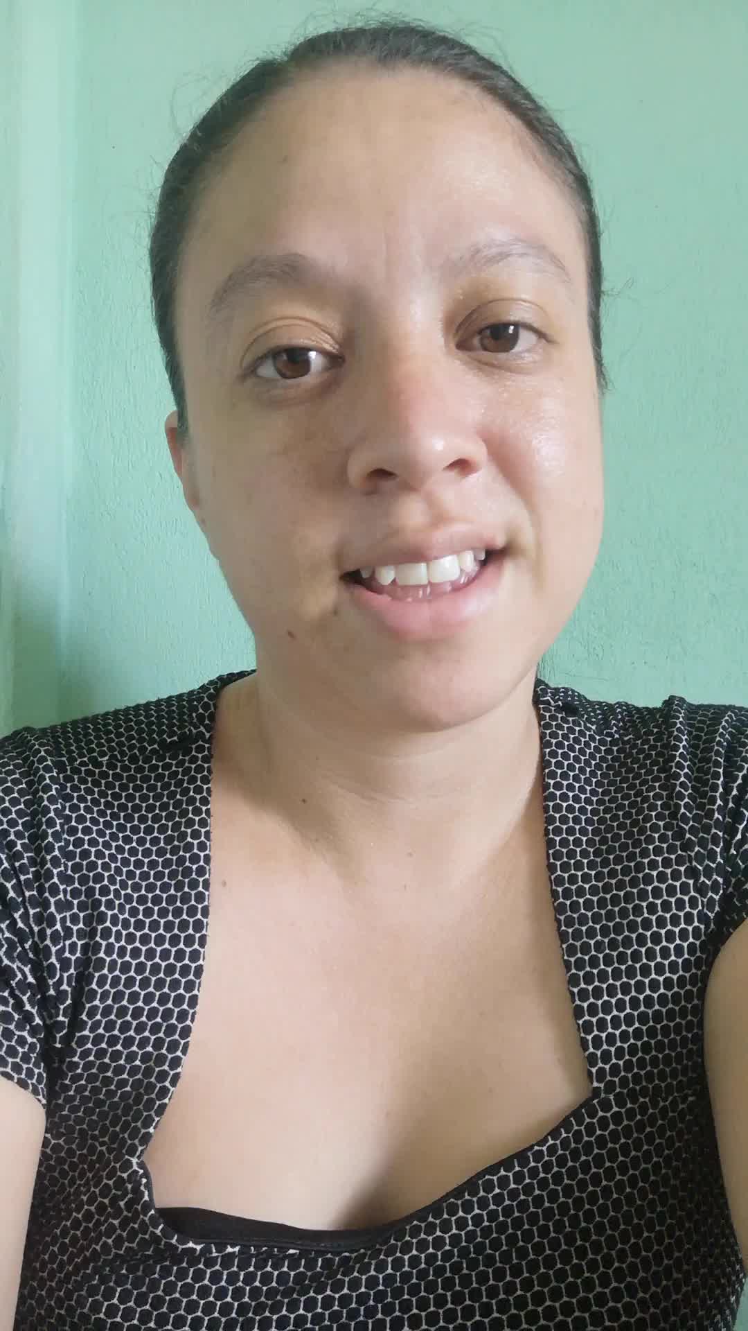 Asistente virtual 
