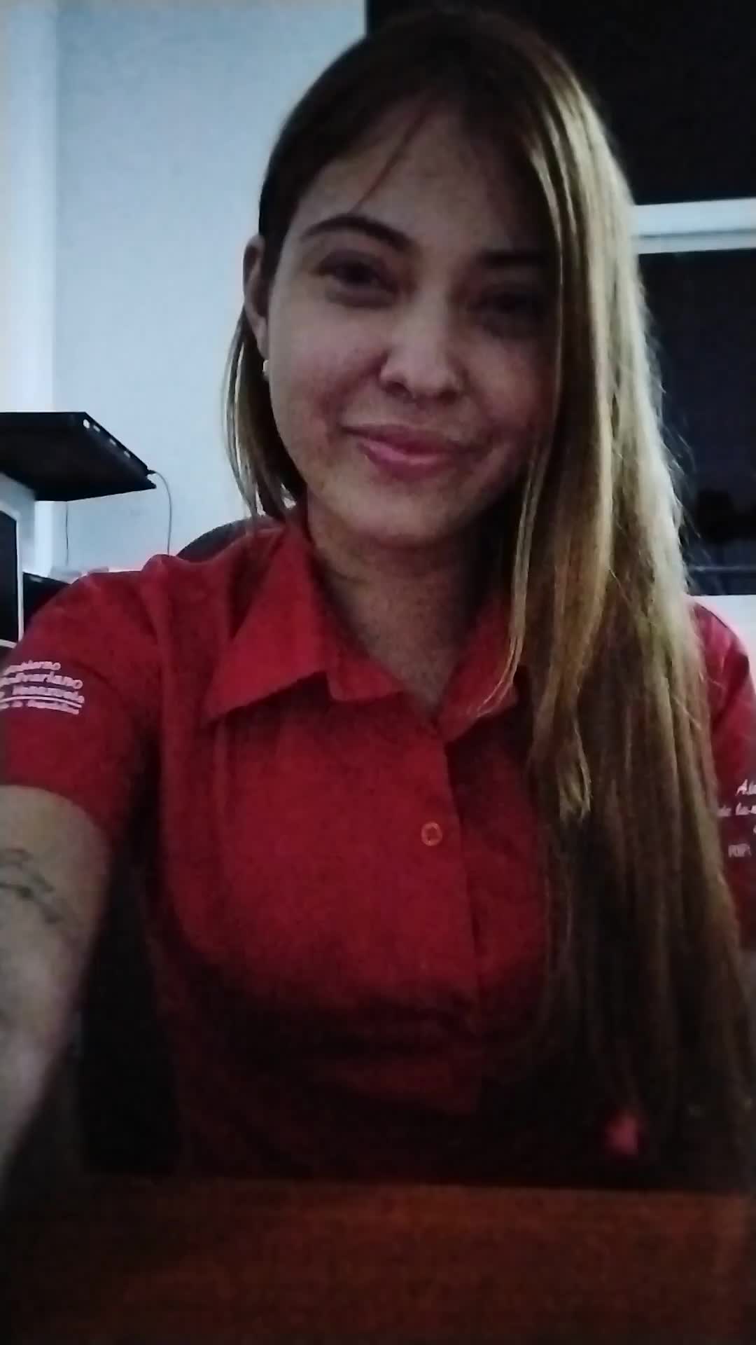 Asistente Virtual