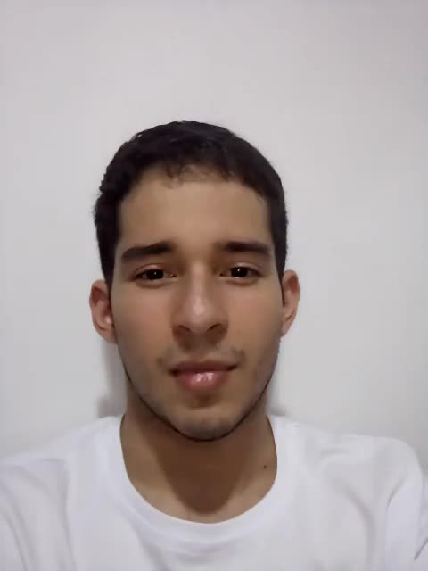 Asesor y asistente virtual