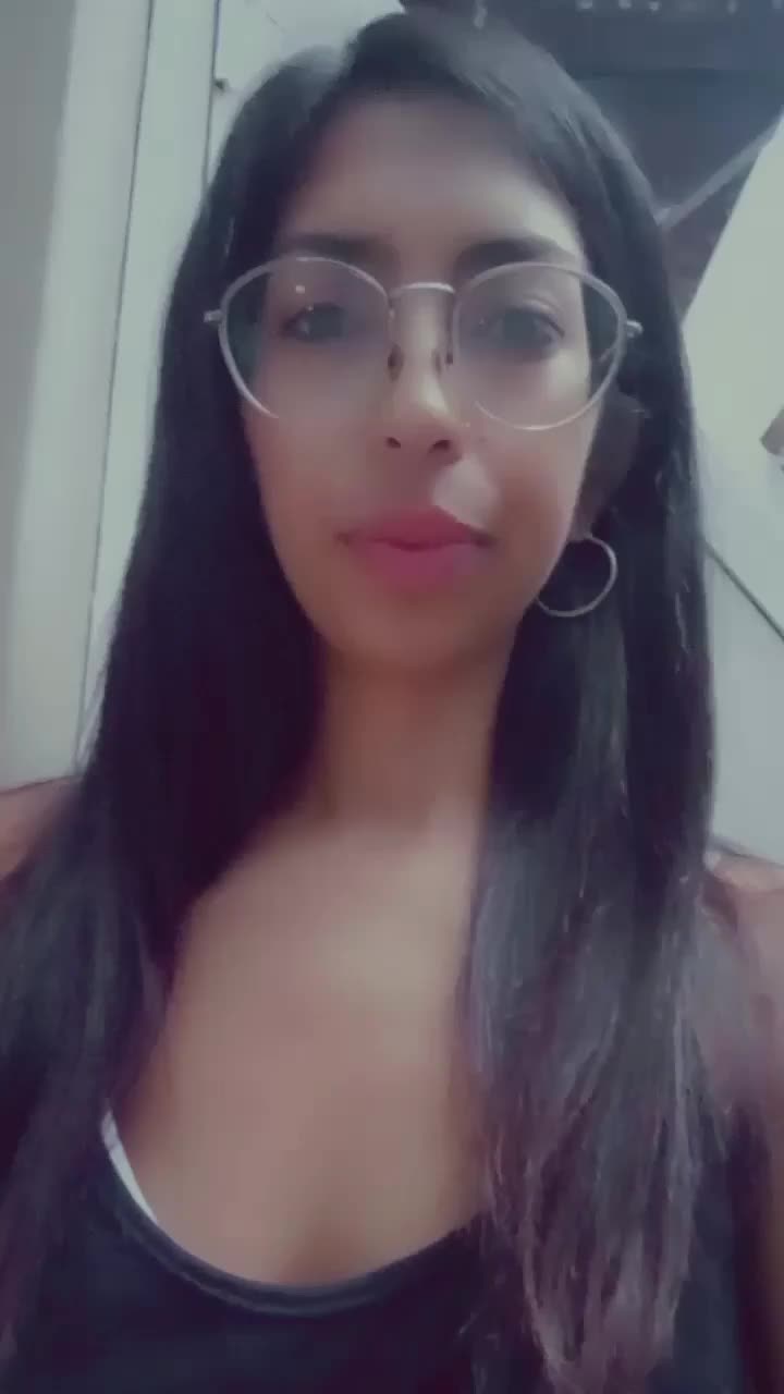 Asistente virtual 