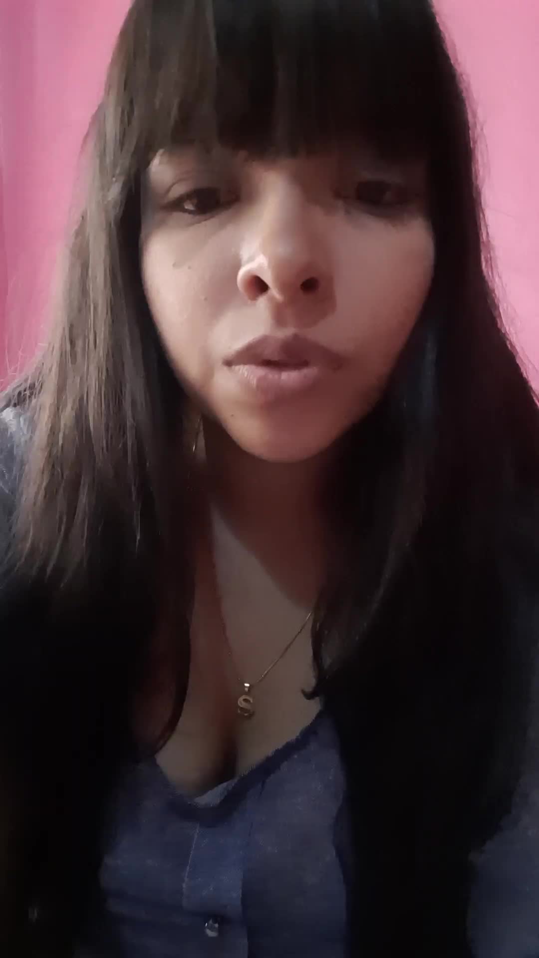 Asistente Virtual