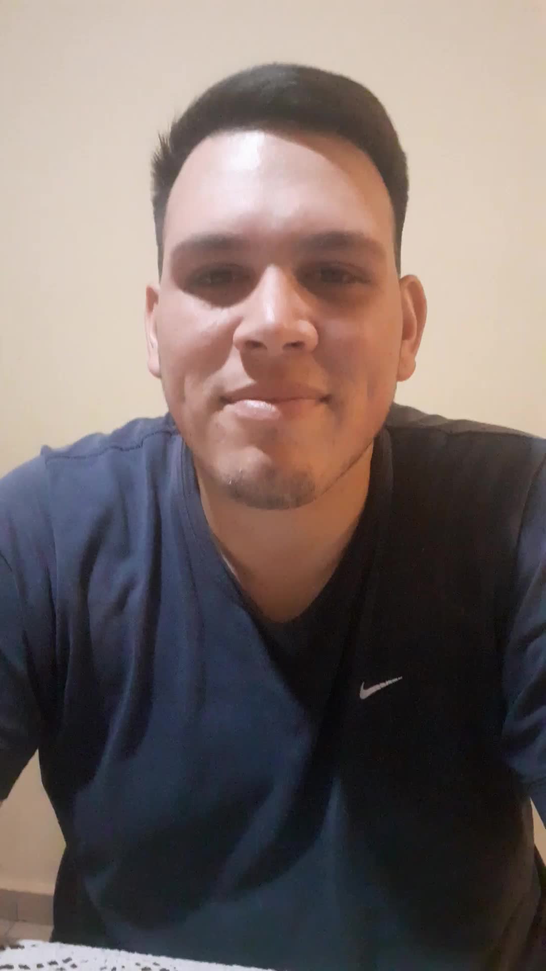 Asistente virtual