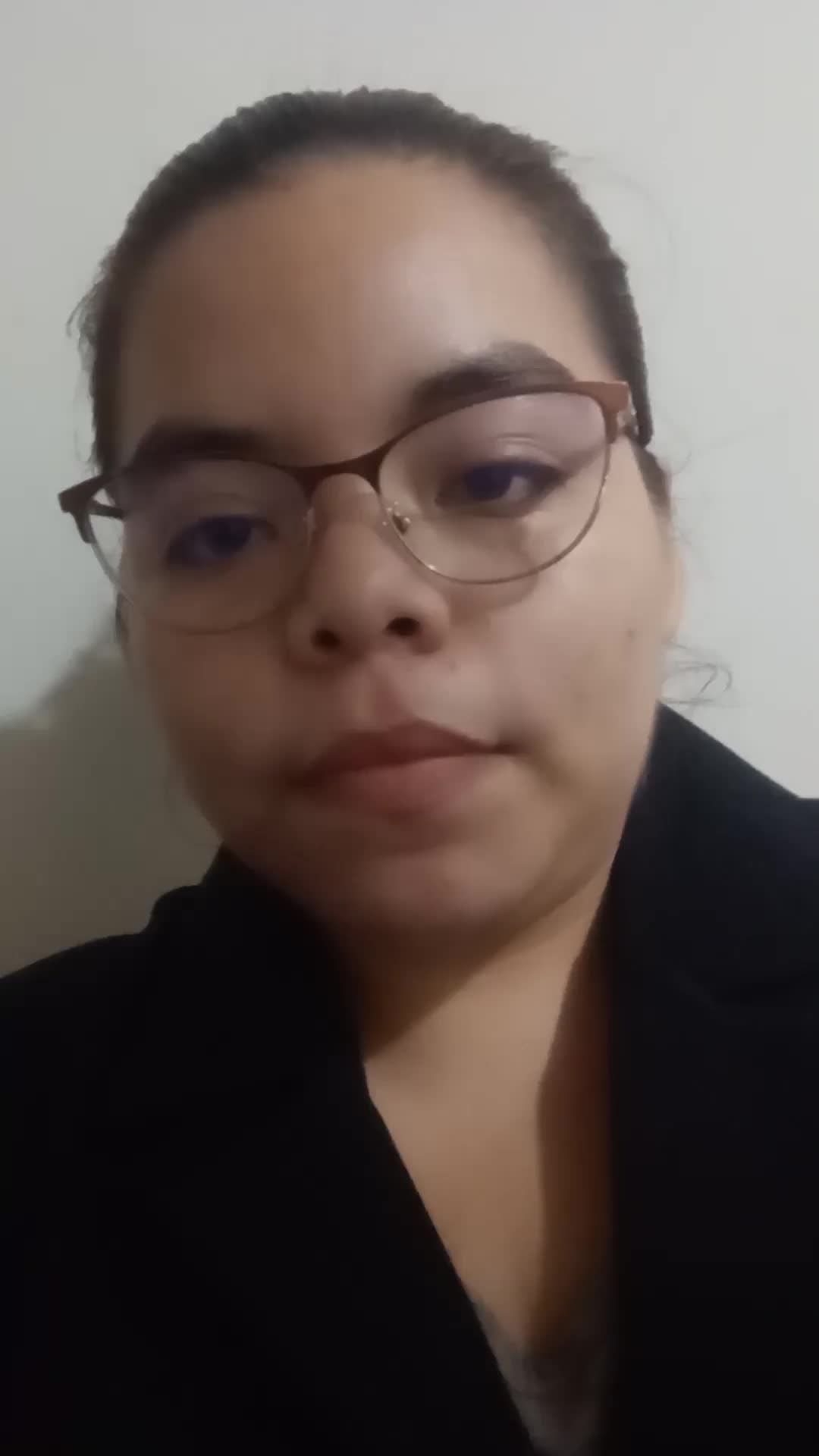 Asistente Virtual