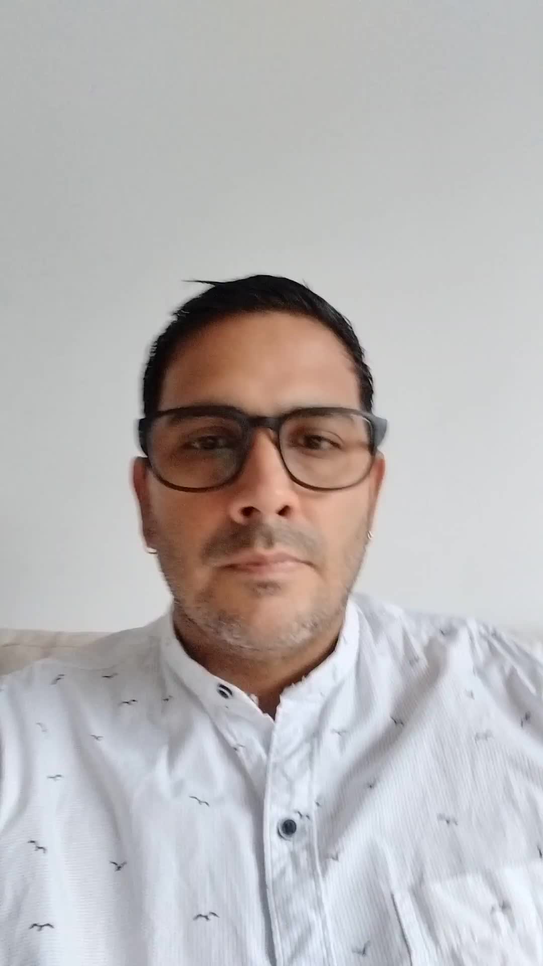 Auxiliar Administrativo 