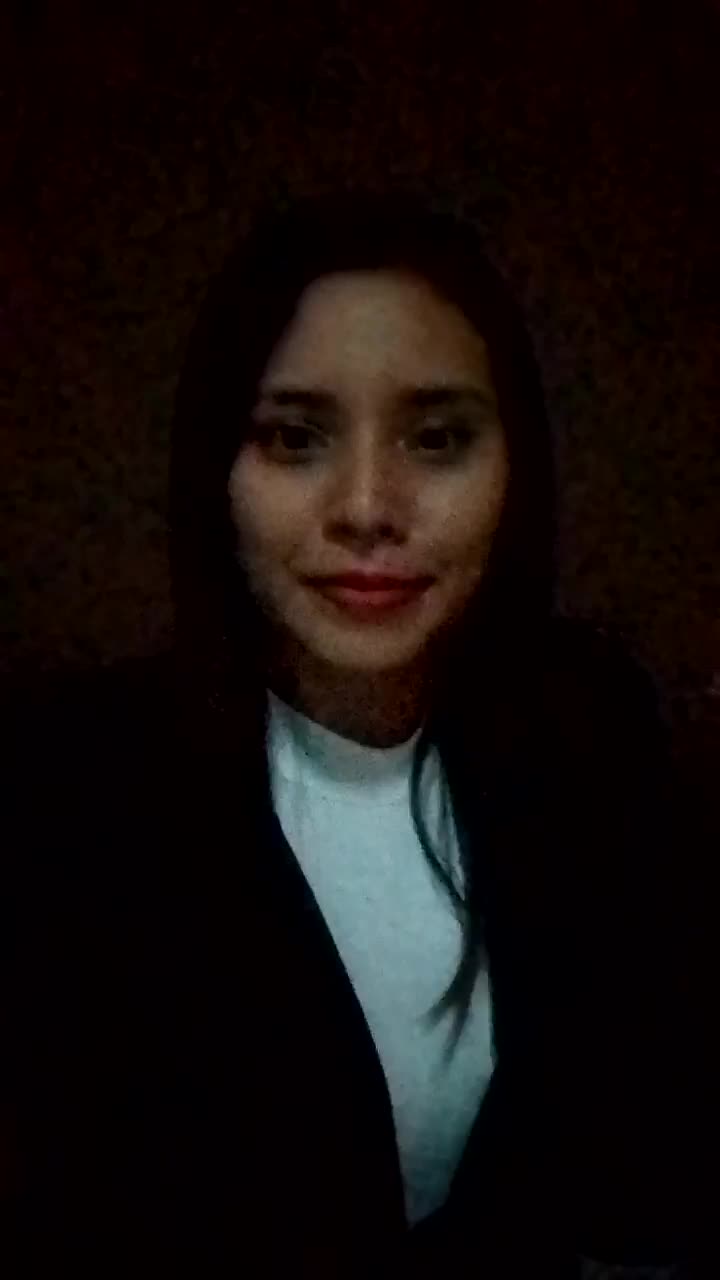 Asesor de servicio al cliente 