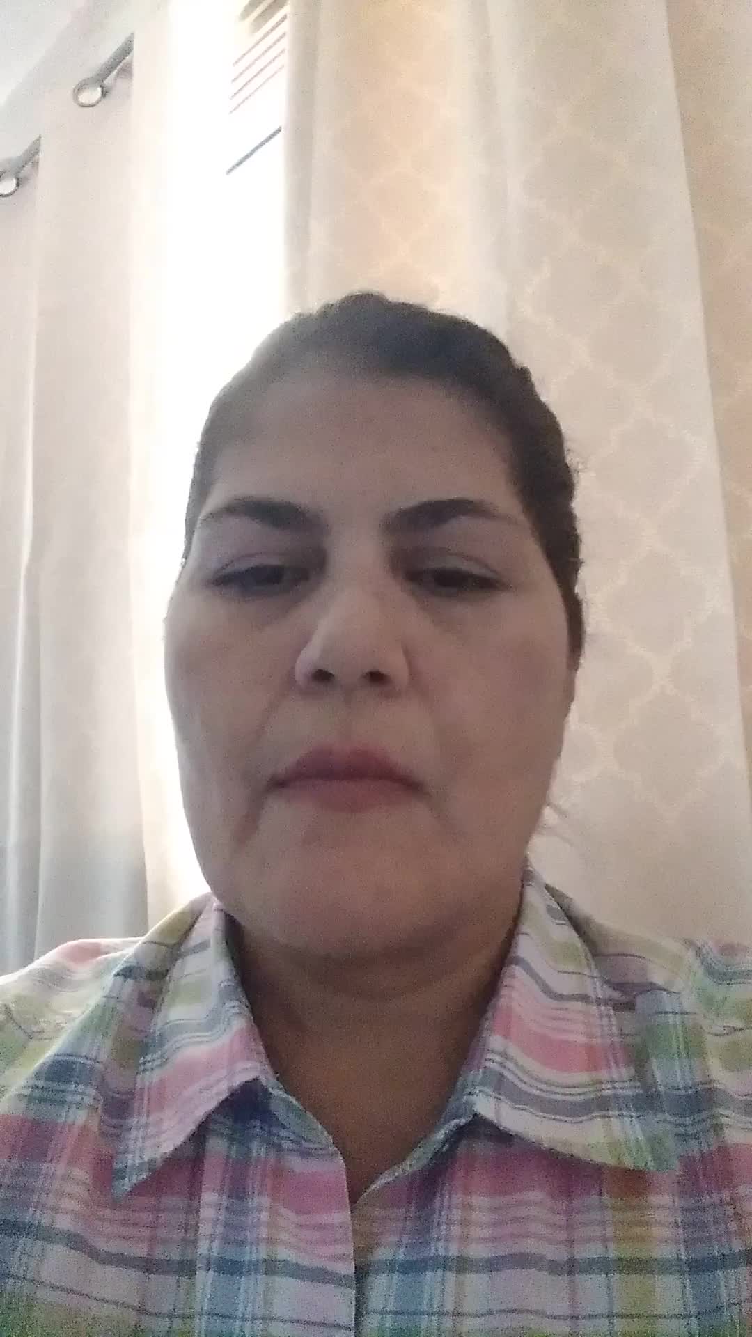 Asistente virtual 