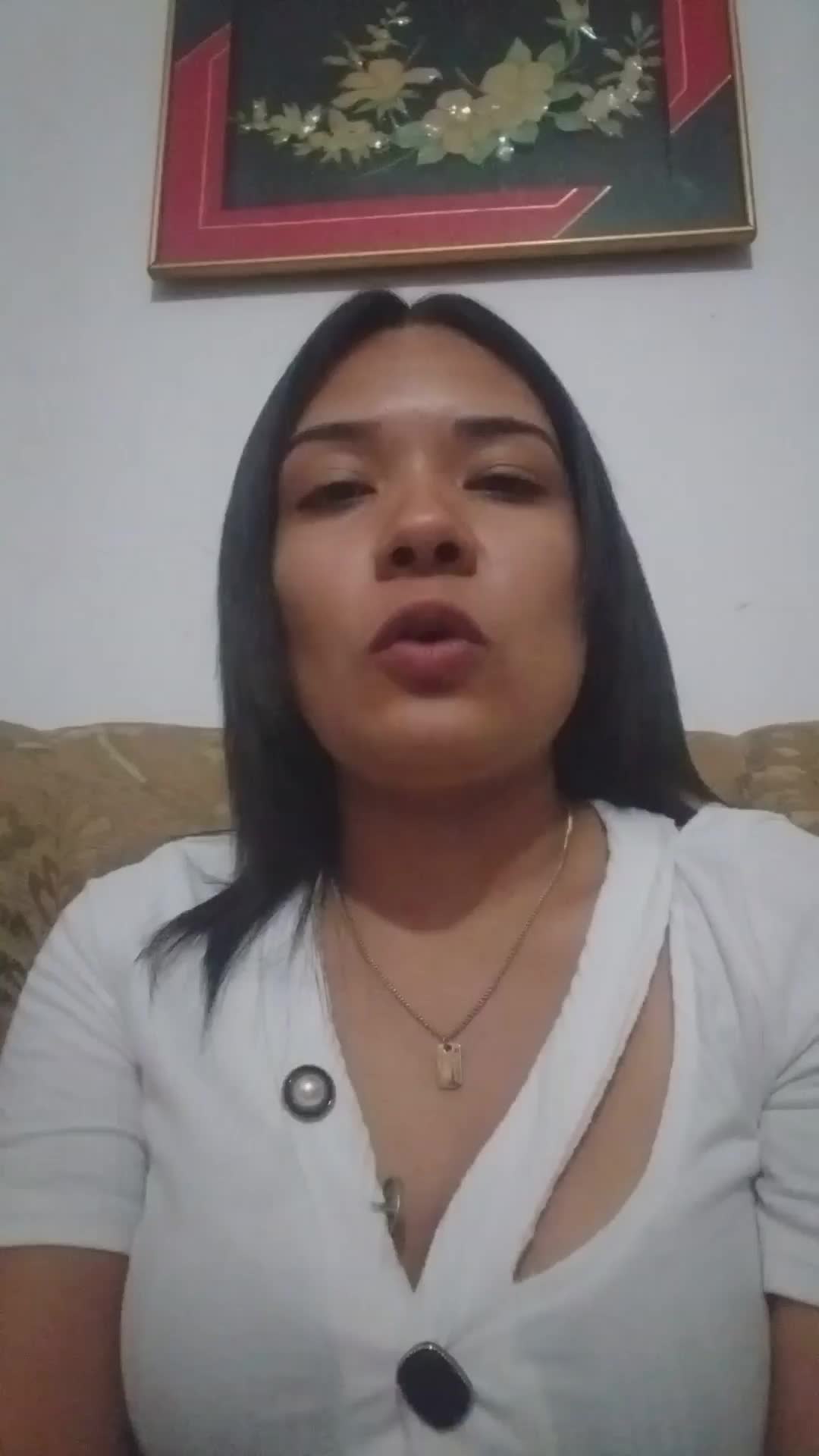 Asistente Virtual 