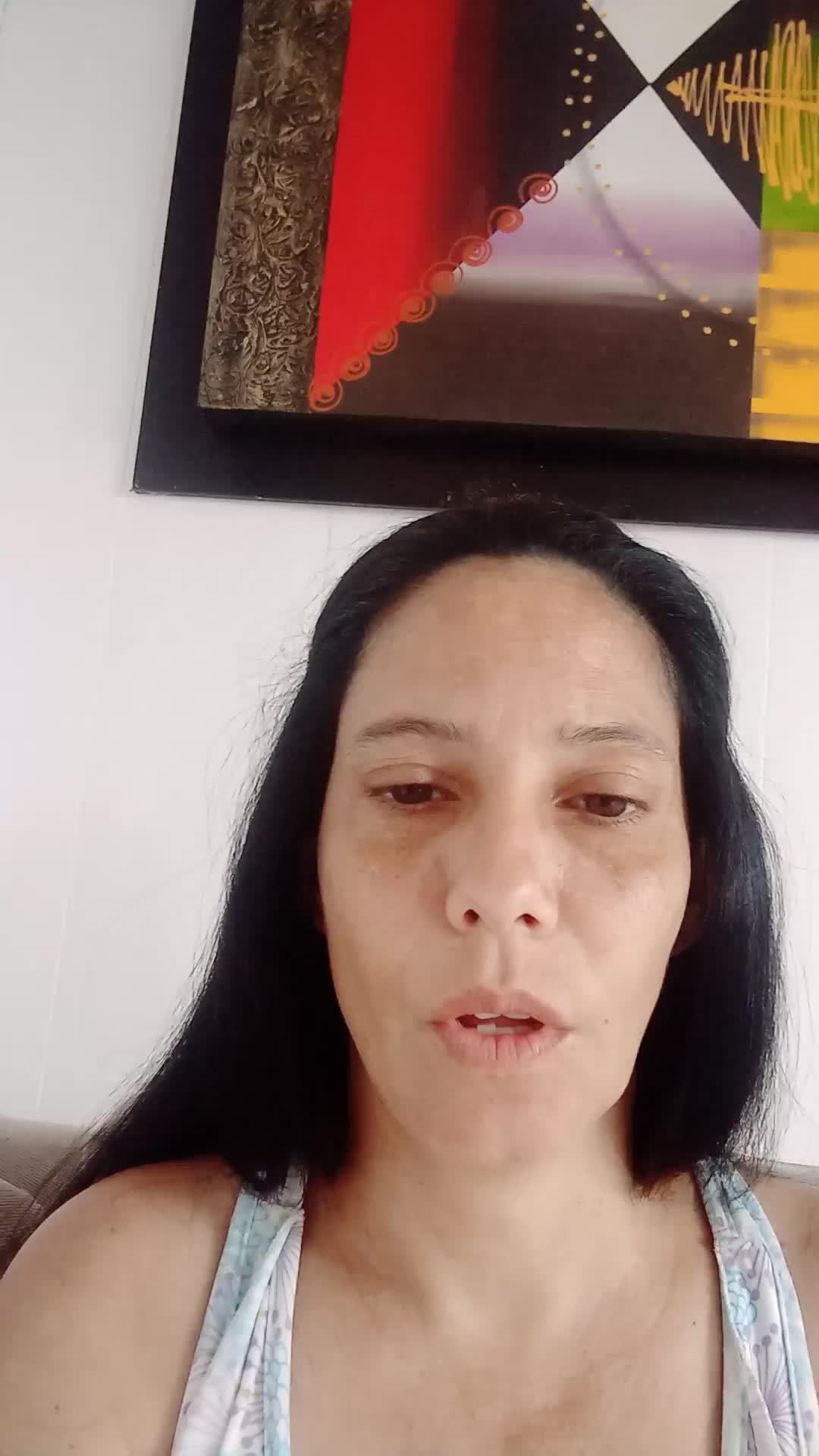 Asociado de belleza 