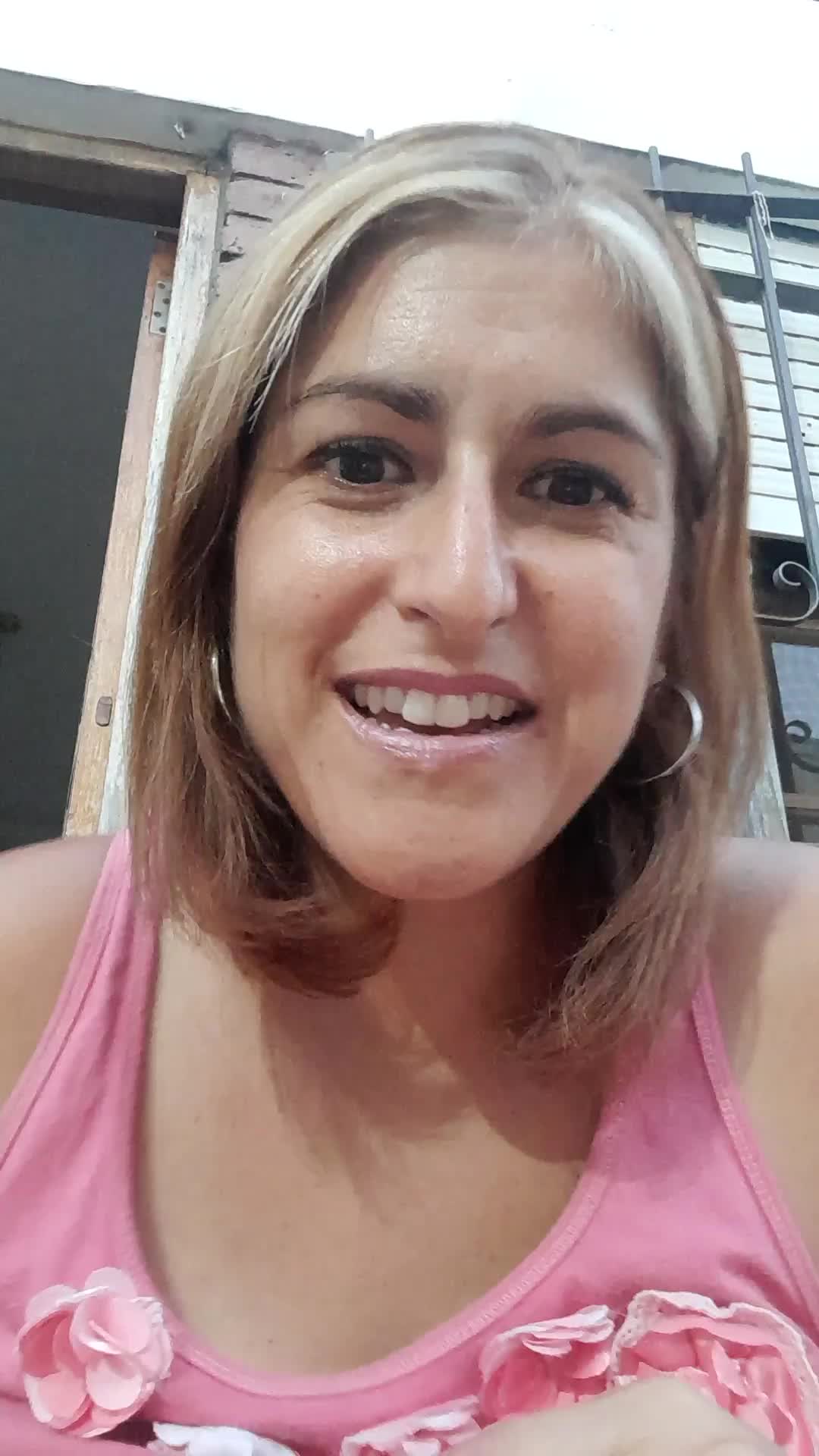 Asistente virtual 