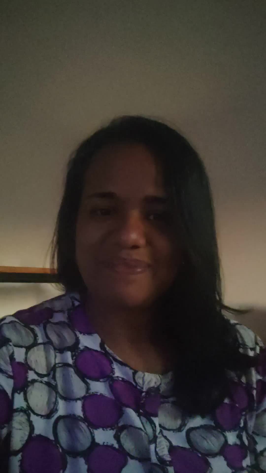 Asistente Virtual