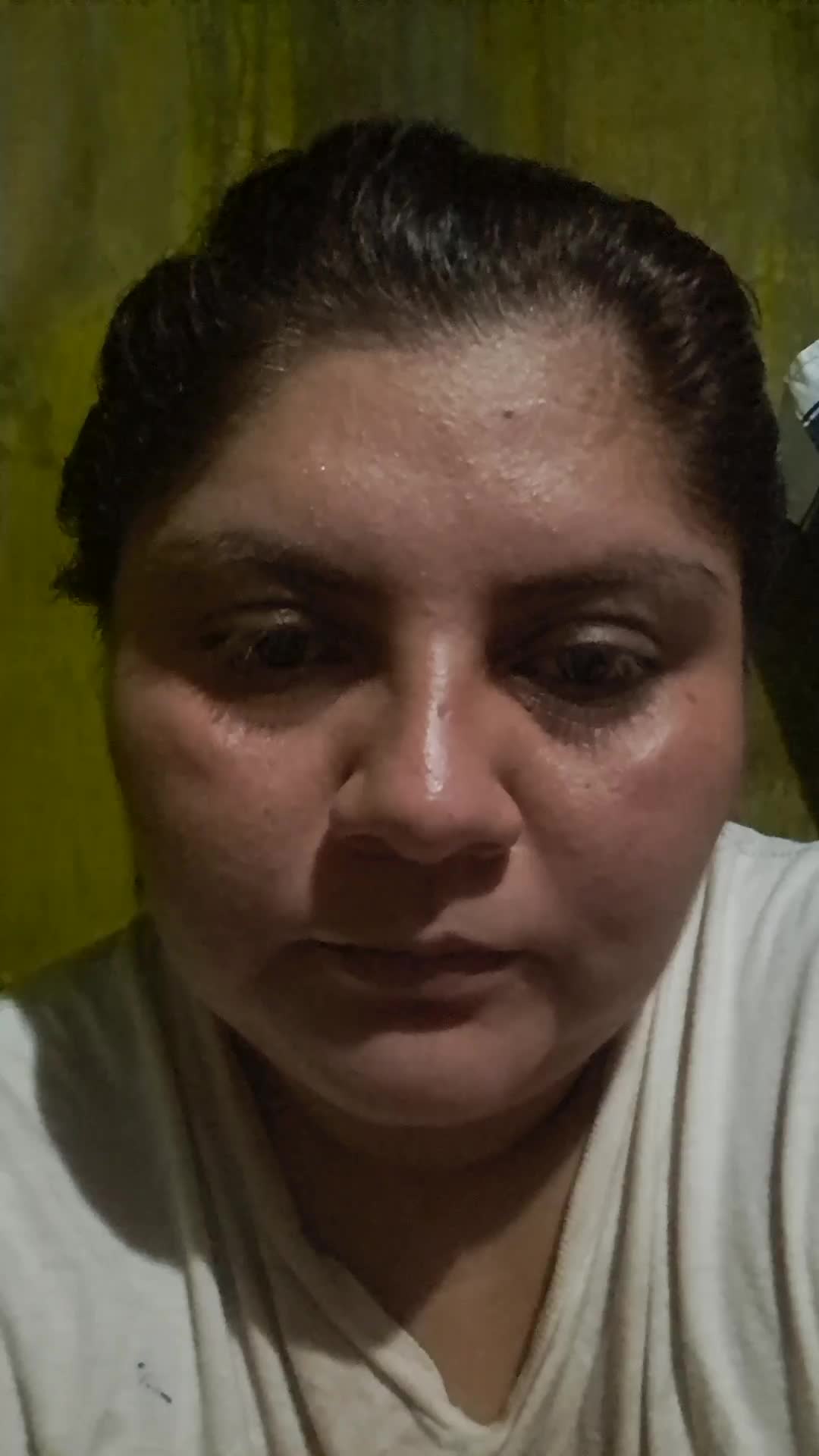Asistente administrativo