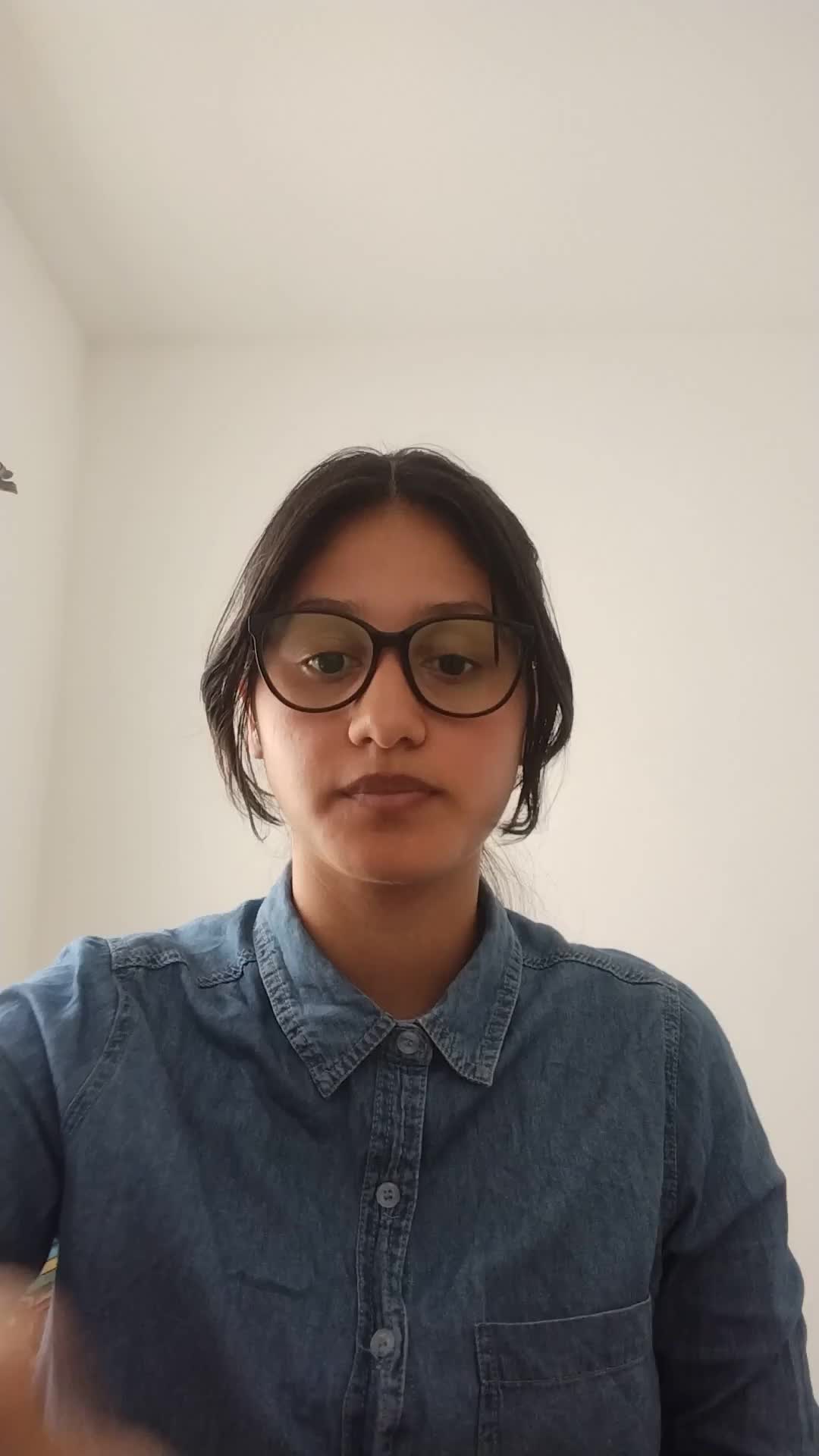 Virtual Assistant 