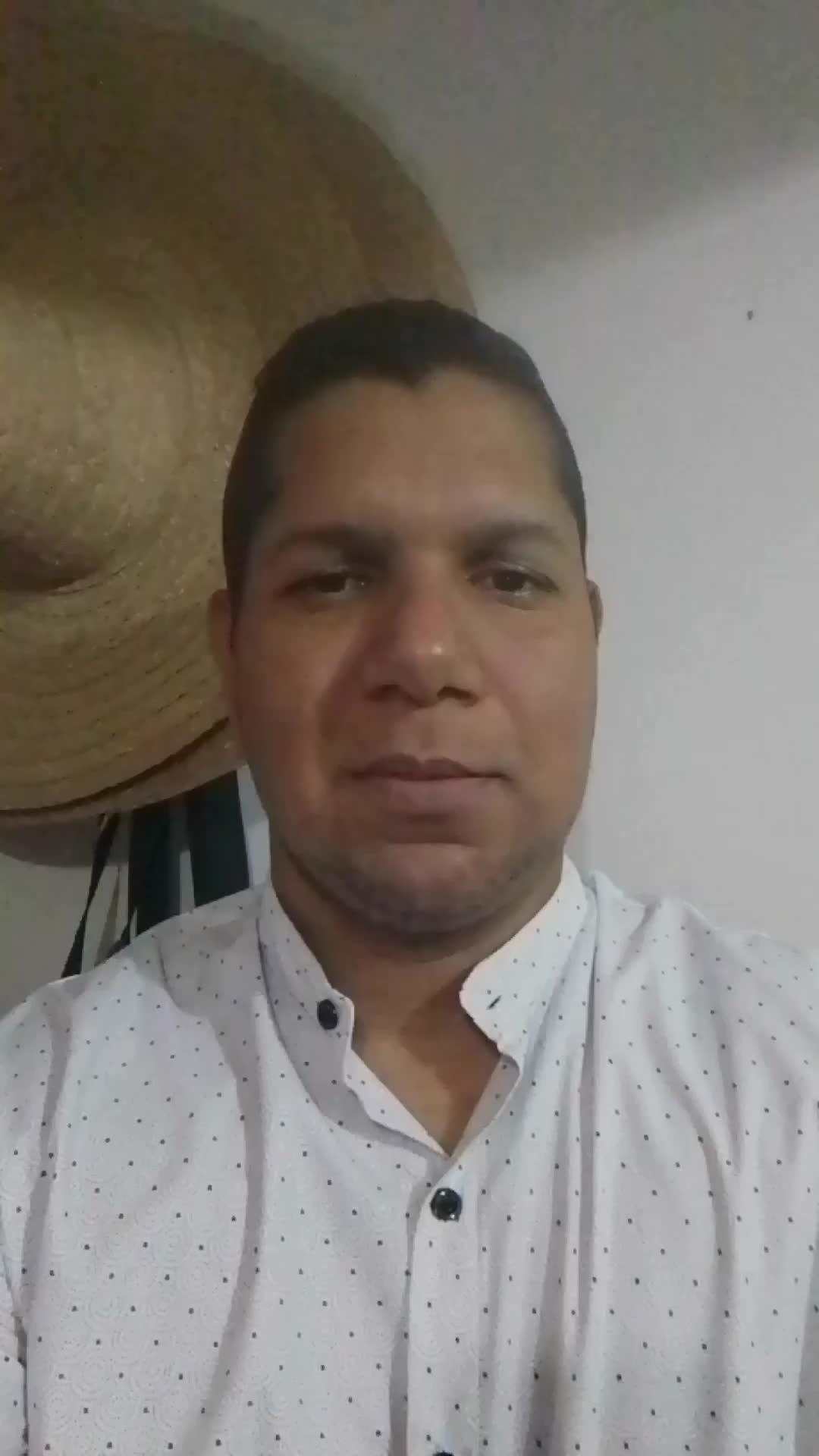 Asistente virtual 