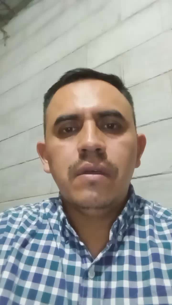 Asistente Virtual