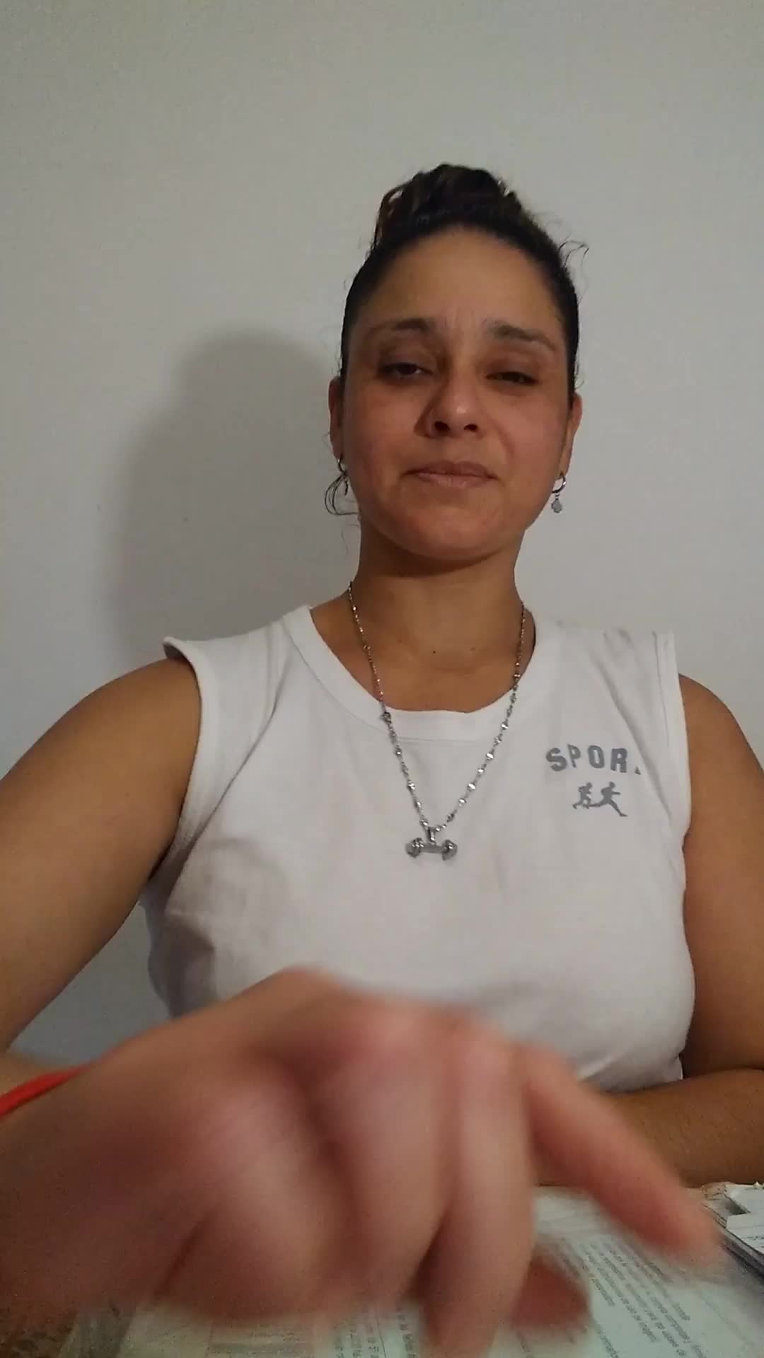 Asistente virtual 
