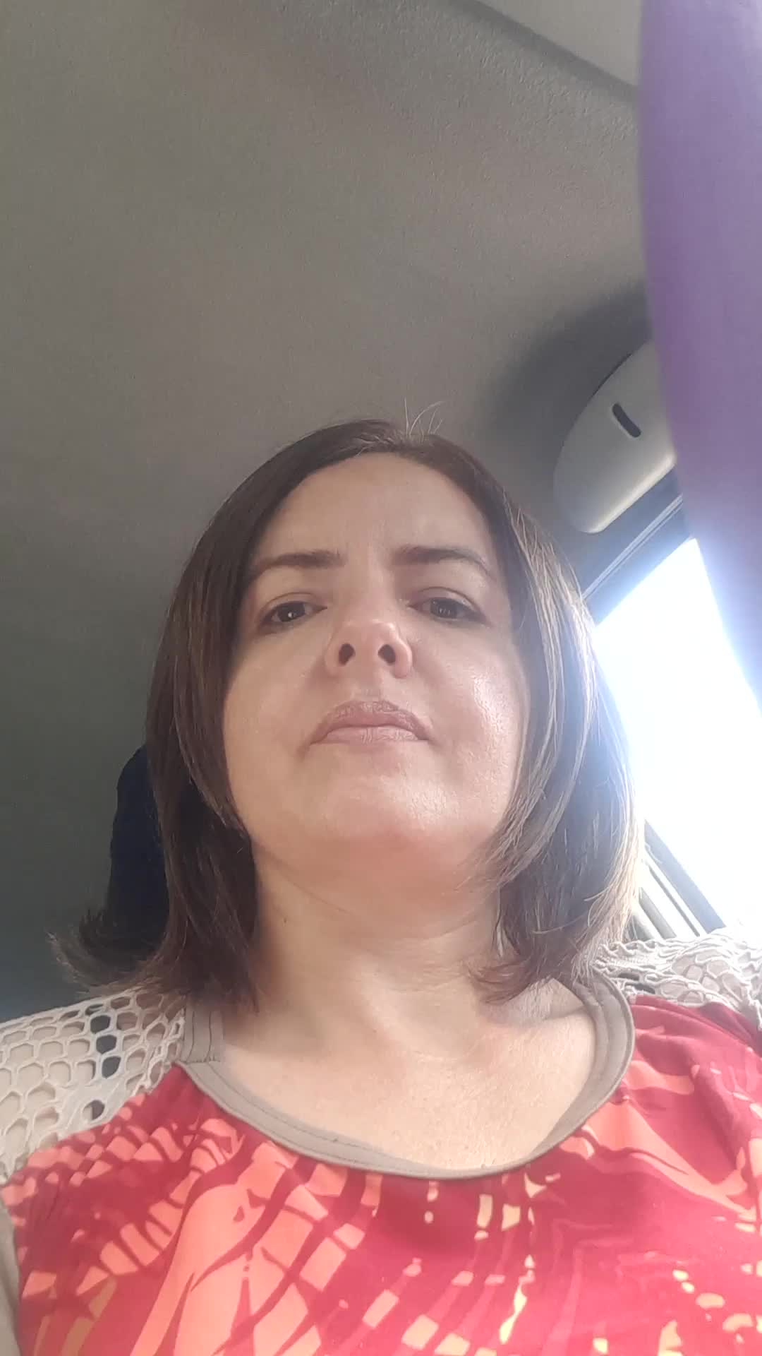 Gregoria