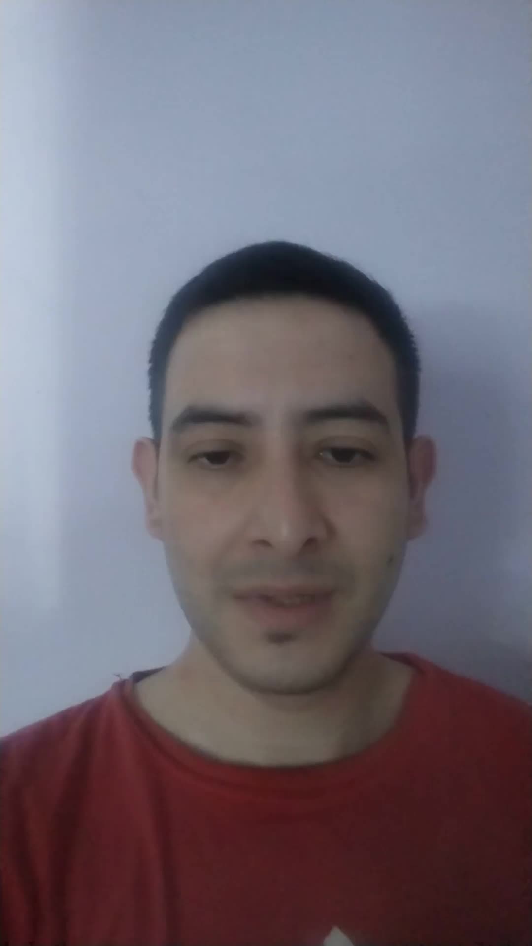 Currículum 