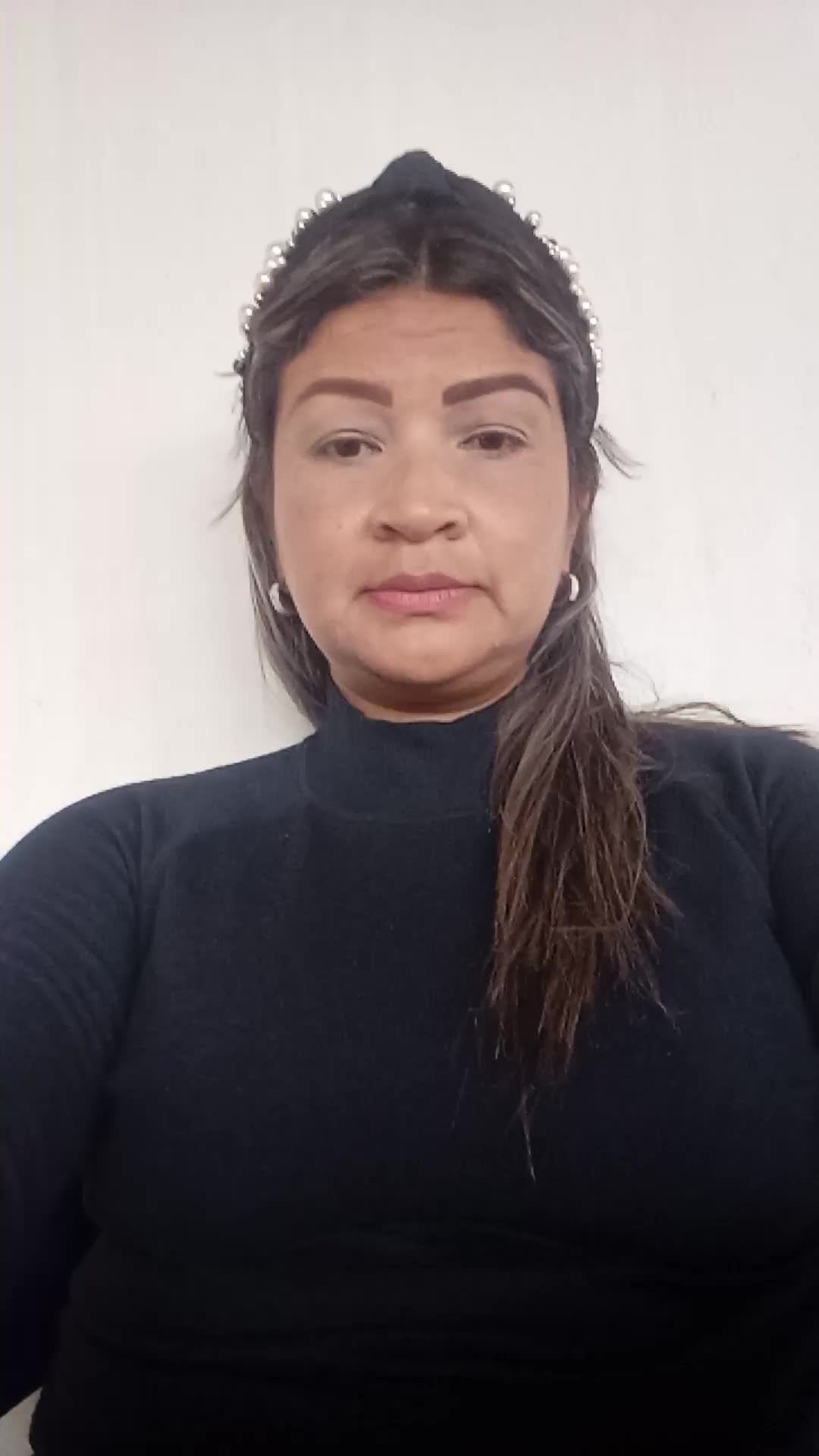 Asistente virtual 
