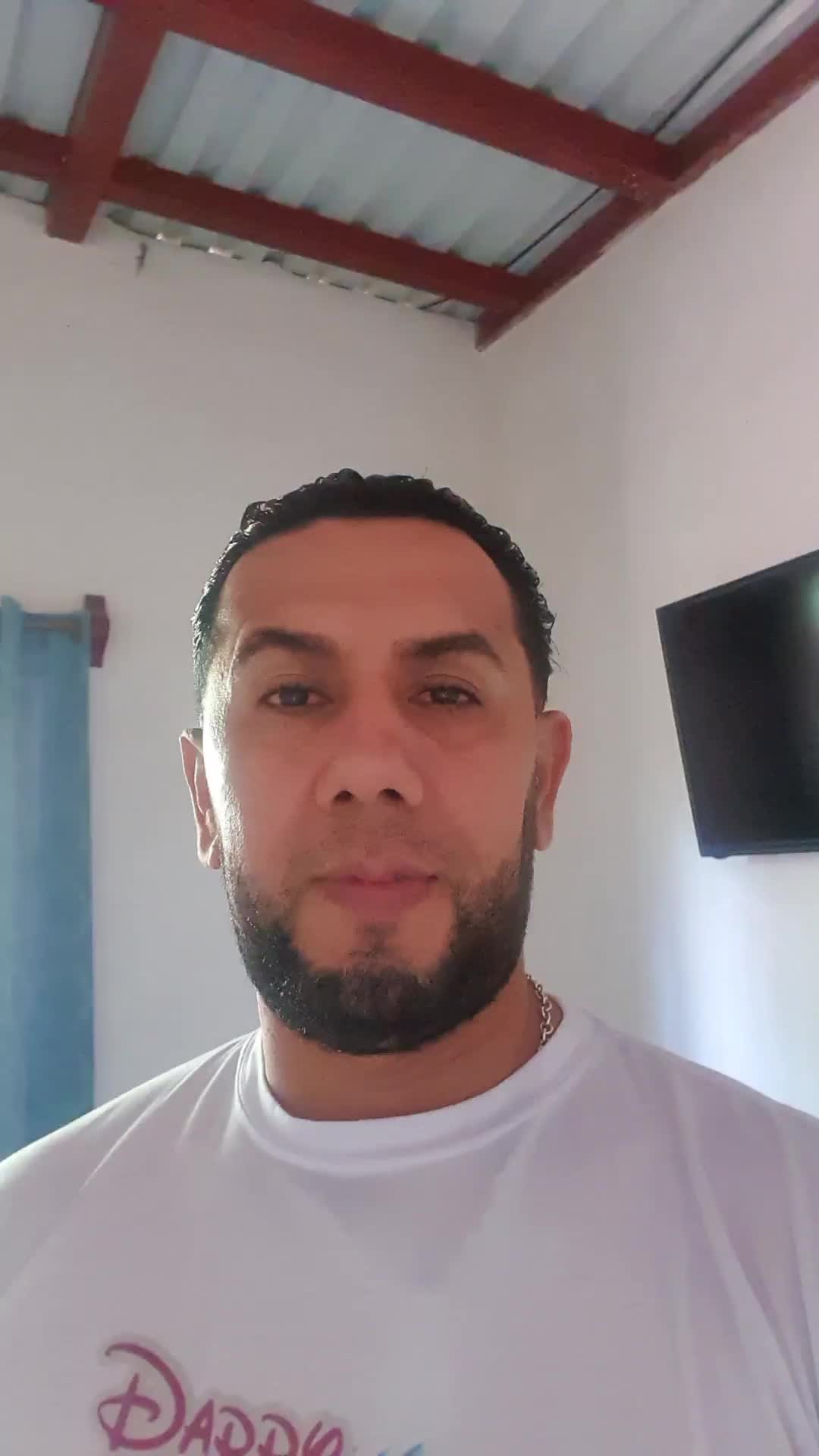 Encargado de tareas administrativas.