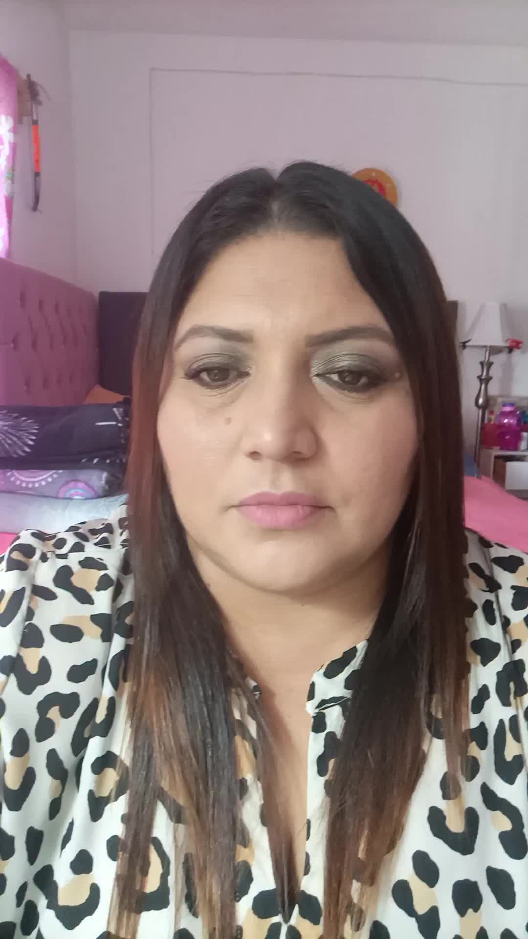 Asistente administrativo 