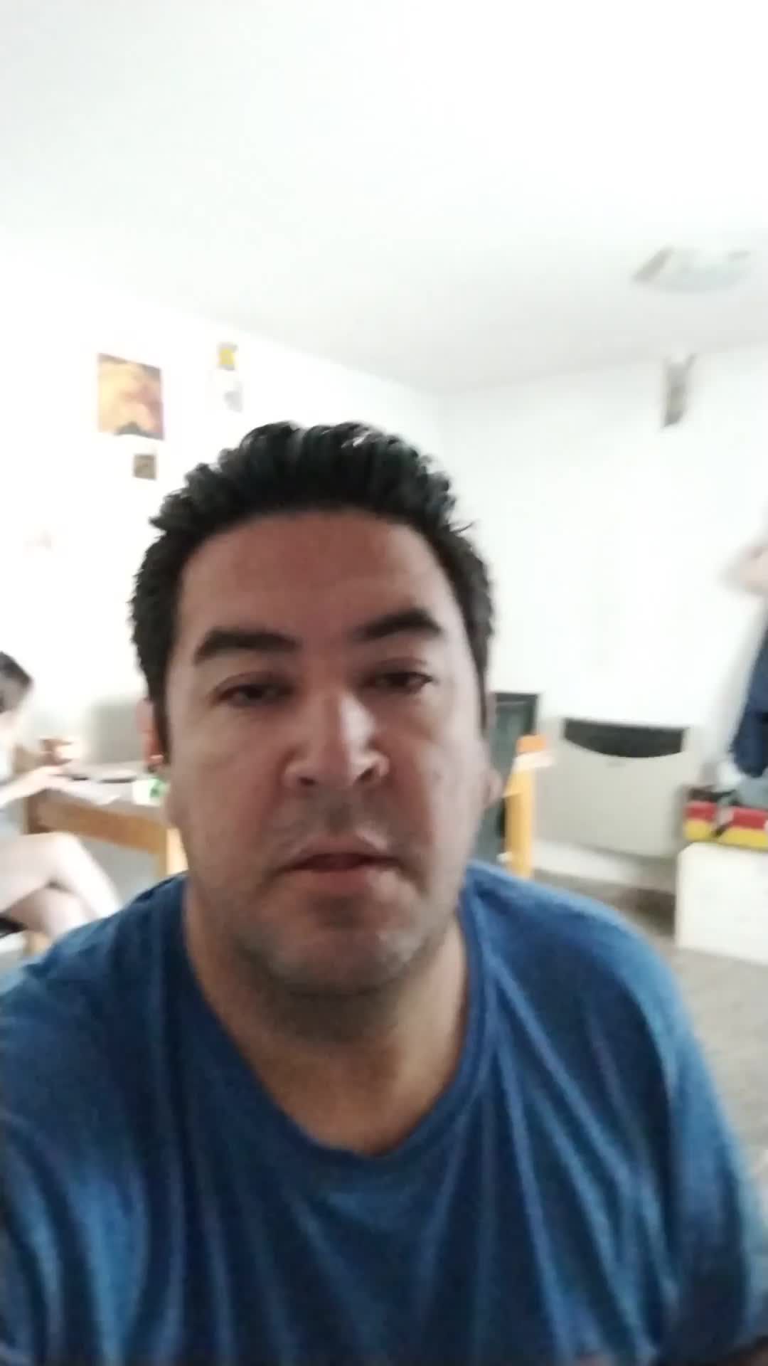 DIGITADOR