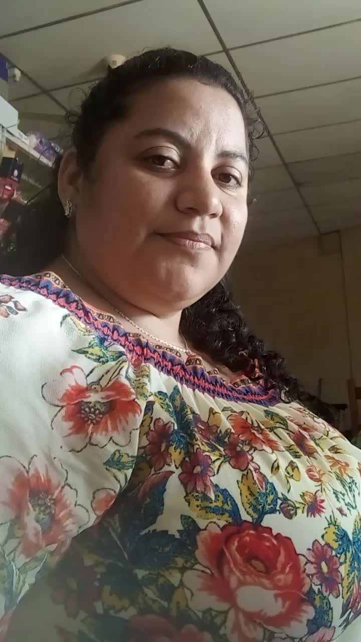 Asistente Administrativo.